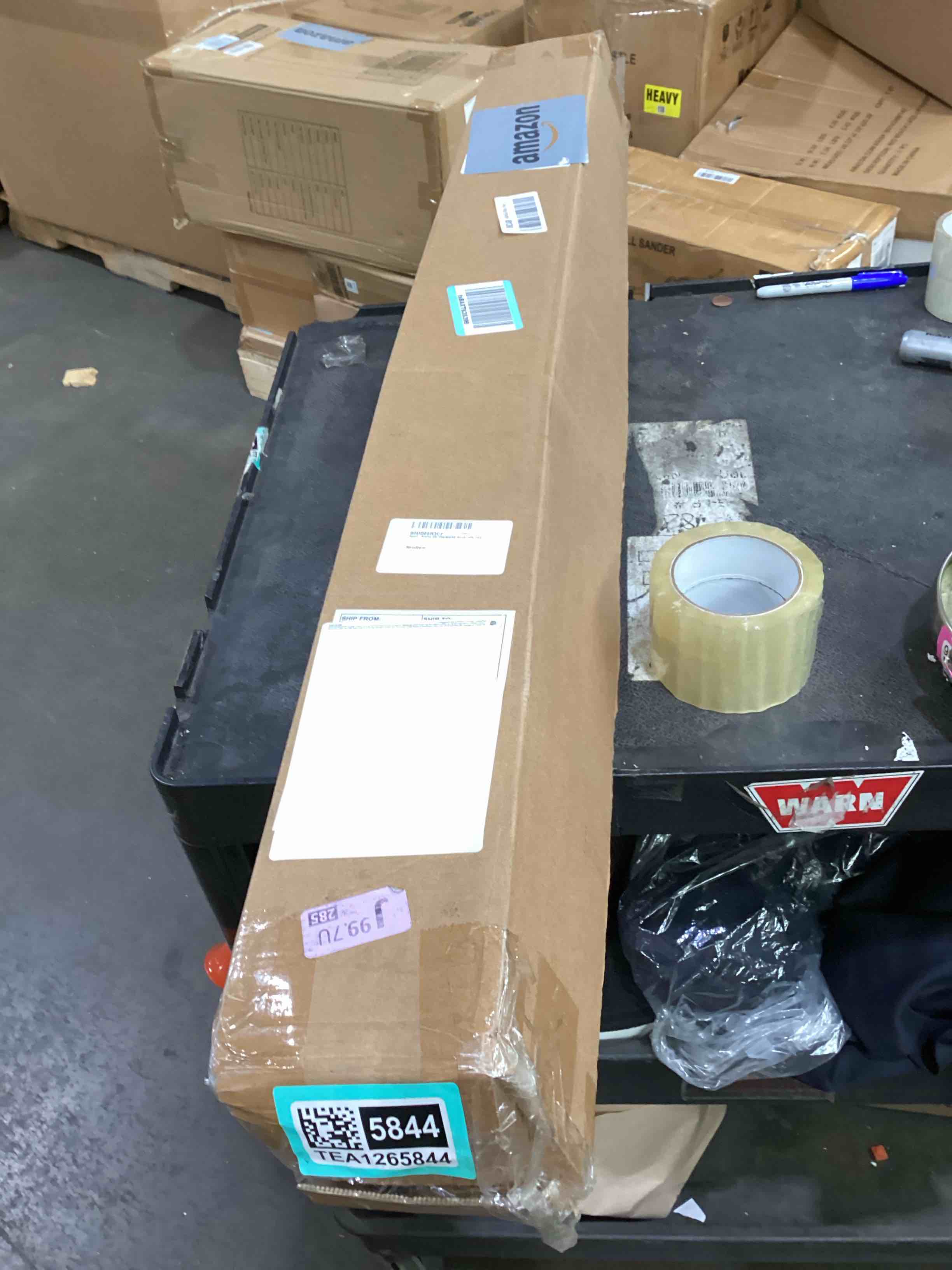 https://s3.amazonaws.com/lotting-images-prod/bidfta/TEA1265844_1755801519231.jpeg