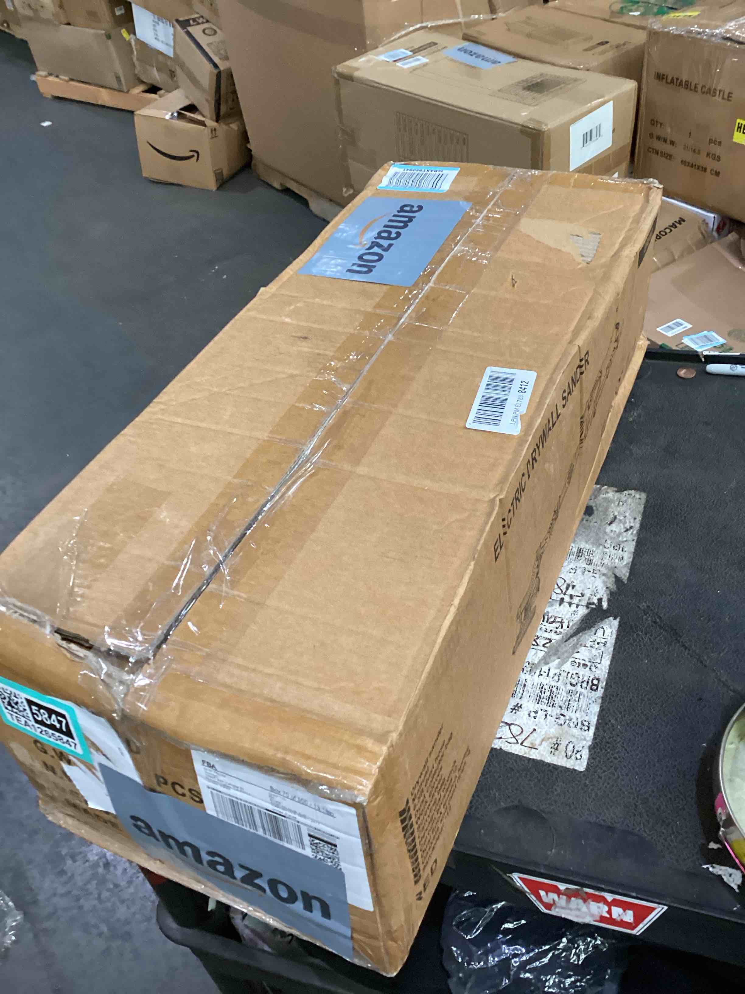 https://s3.amazonaws.com/lotting-images-prod/bidfta/TEA1265847_1755802031769.jpeg