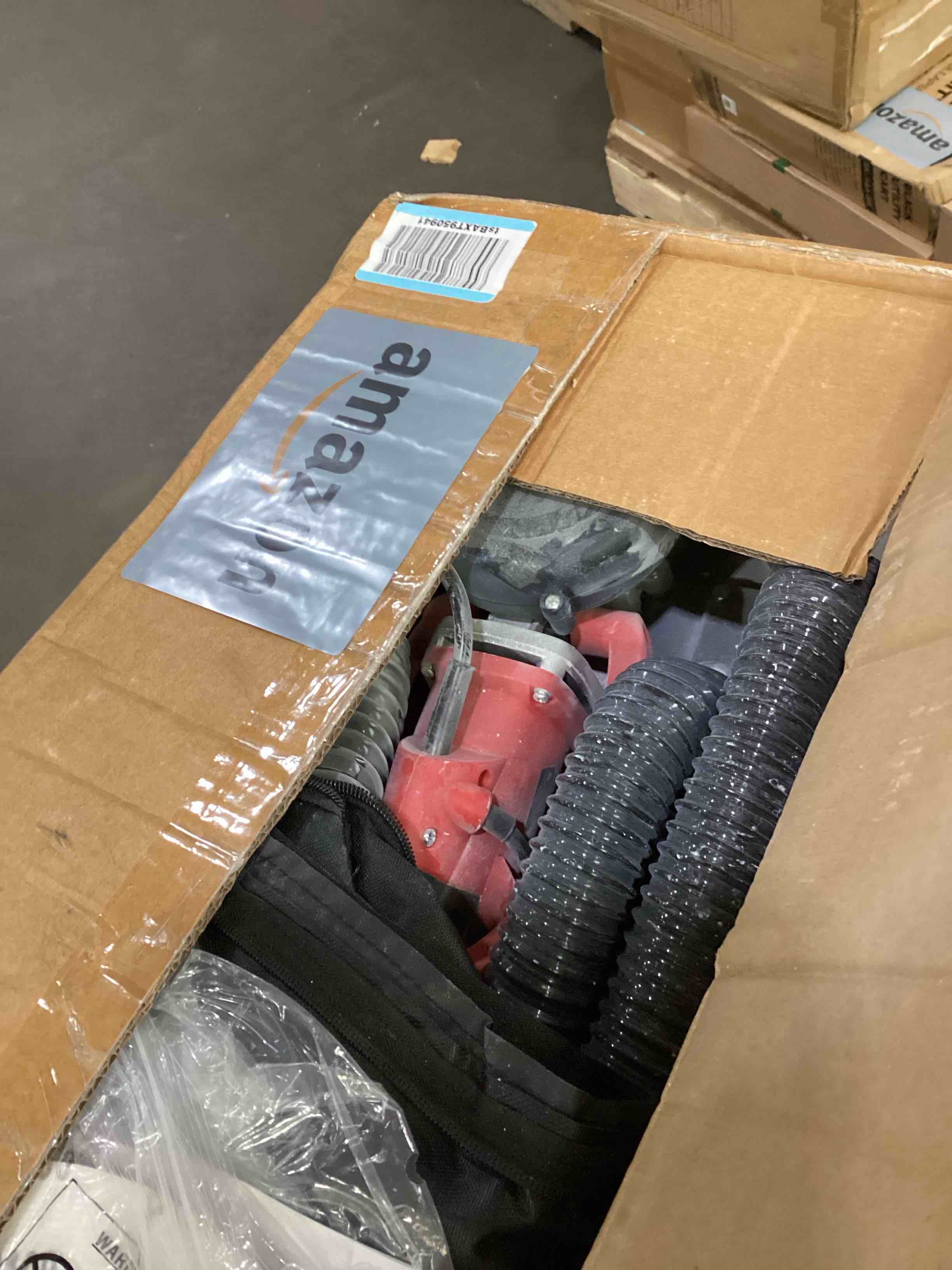 https://s3.amazonaws.com/lotting-images-prod/bidfta/TEA1265847_1755802045908.jpeg