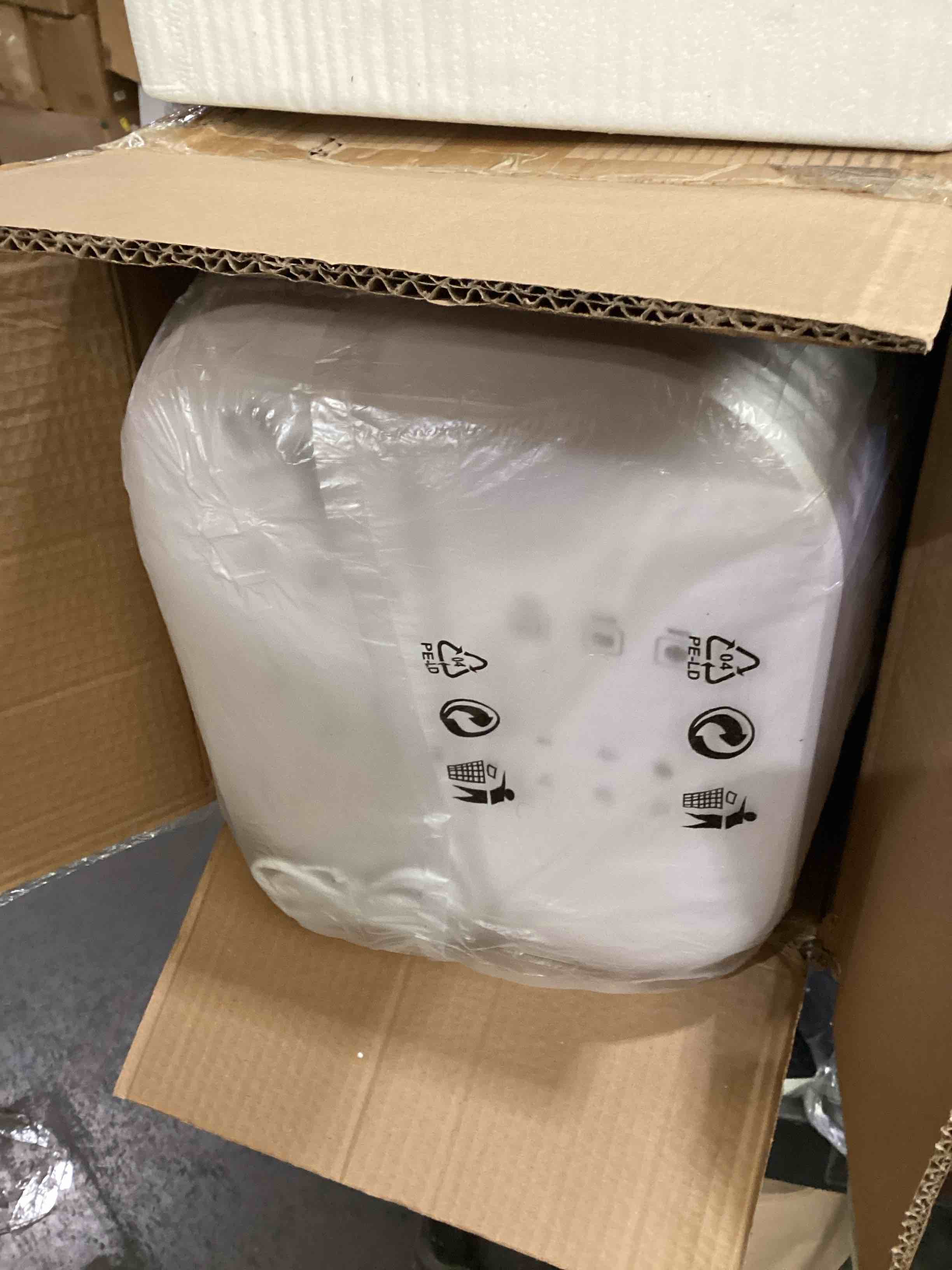 https://s3.amazonaws.com/lotting-images-prod/bidfta/TEA1265848_1755802182725.jpeg
