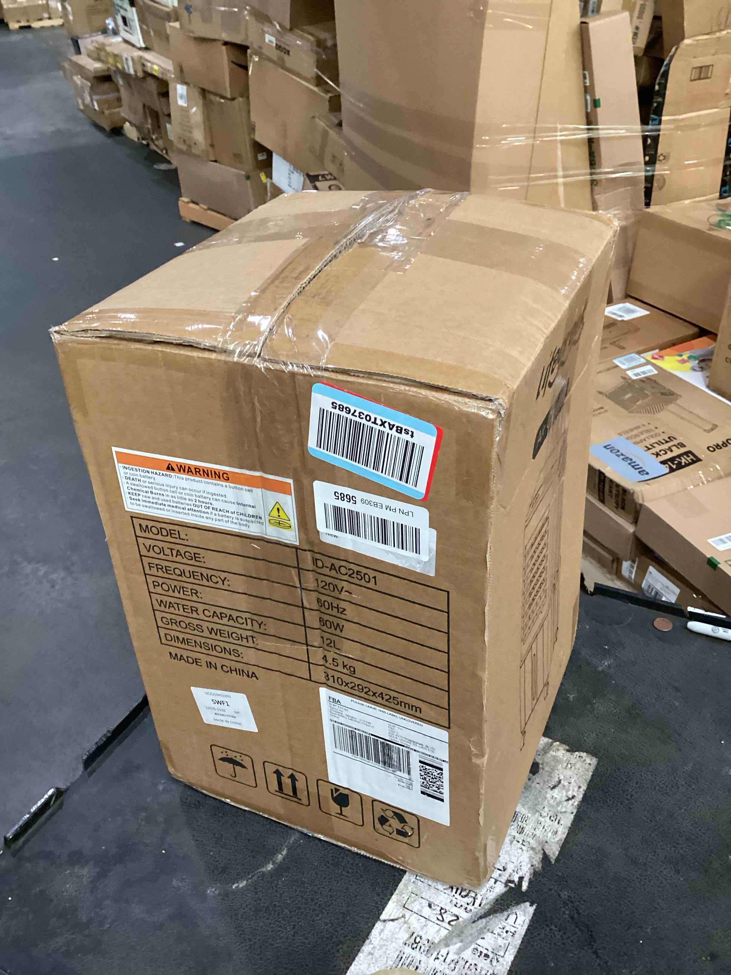 https://s3.amazonaws.com/lotting-images-prod/bidfta/TEA1265849_1755802305754.jpeg