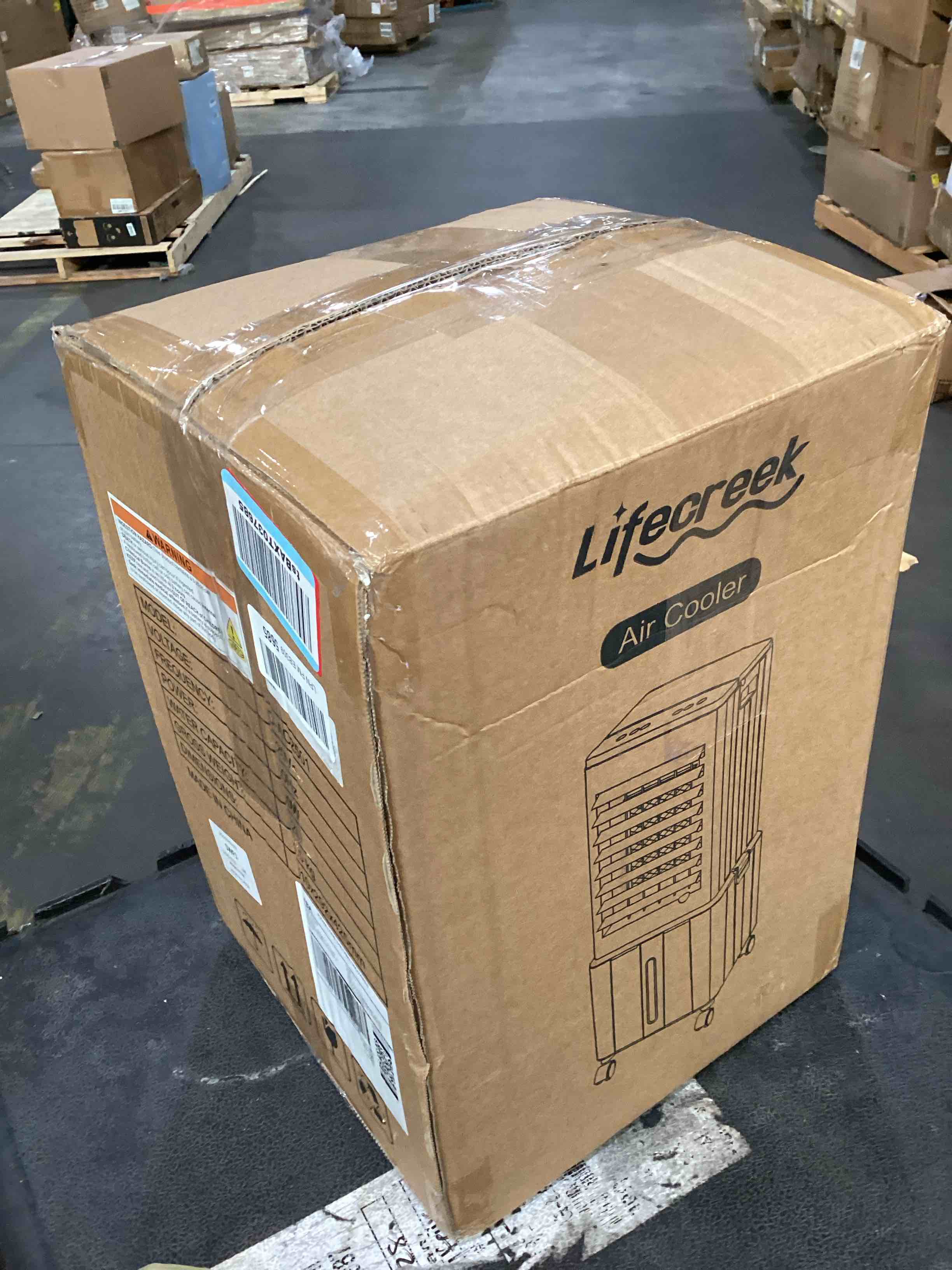 https://s3.amazonaws.com/lotting-images-prod/bidfta/TEA1265849_1755802308252.jpeg