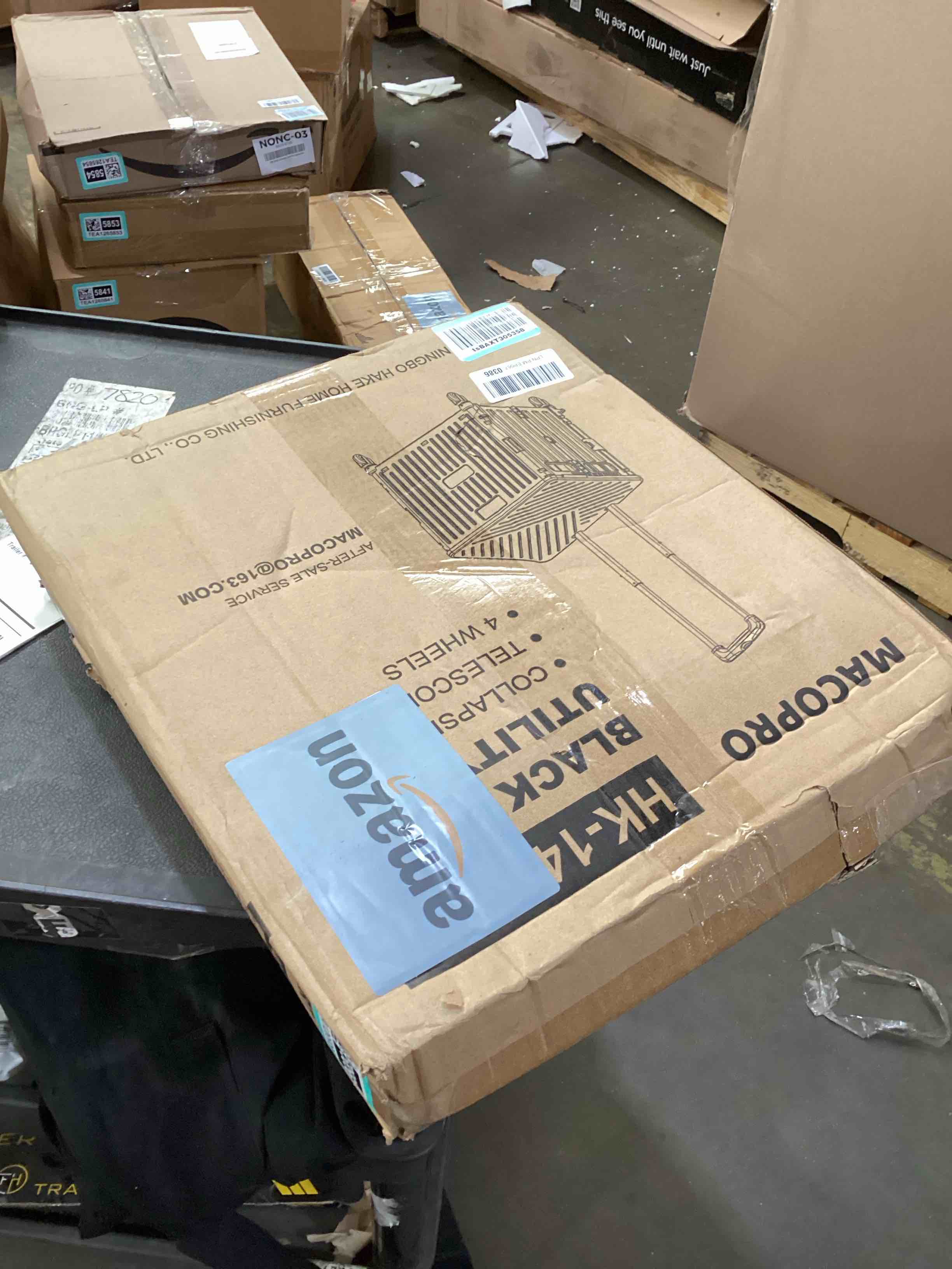 https://s3.amazonaws.com/lotting-images-prod/bidfta/TEA1265856_1755806211387.jpeg