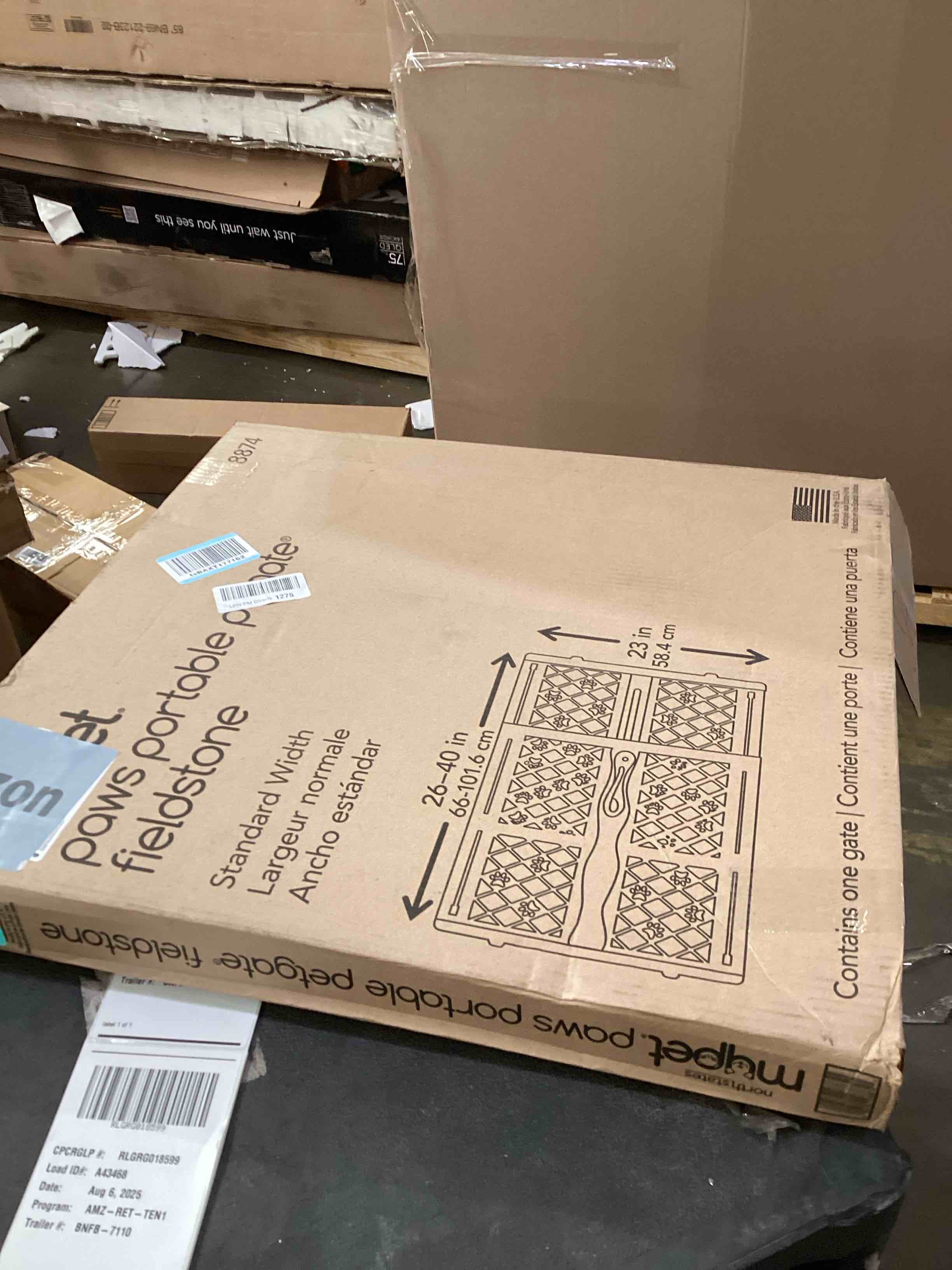https://s3.amazonaws.com/lotting-images-prod/bidfta/TEA1265858_1755806649212.jpeg