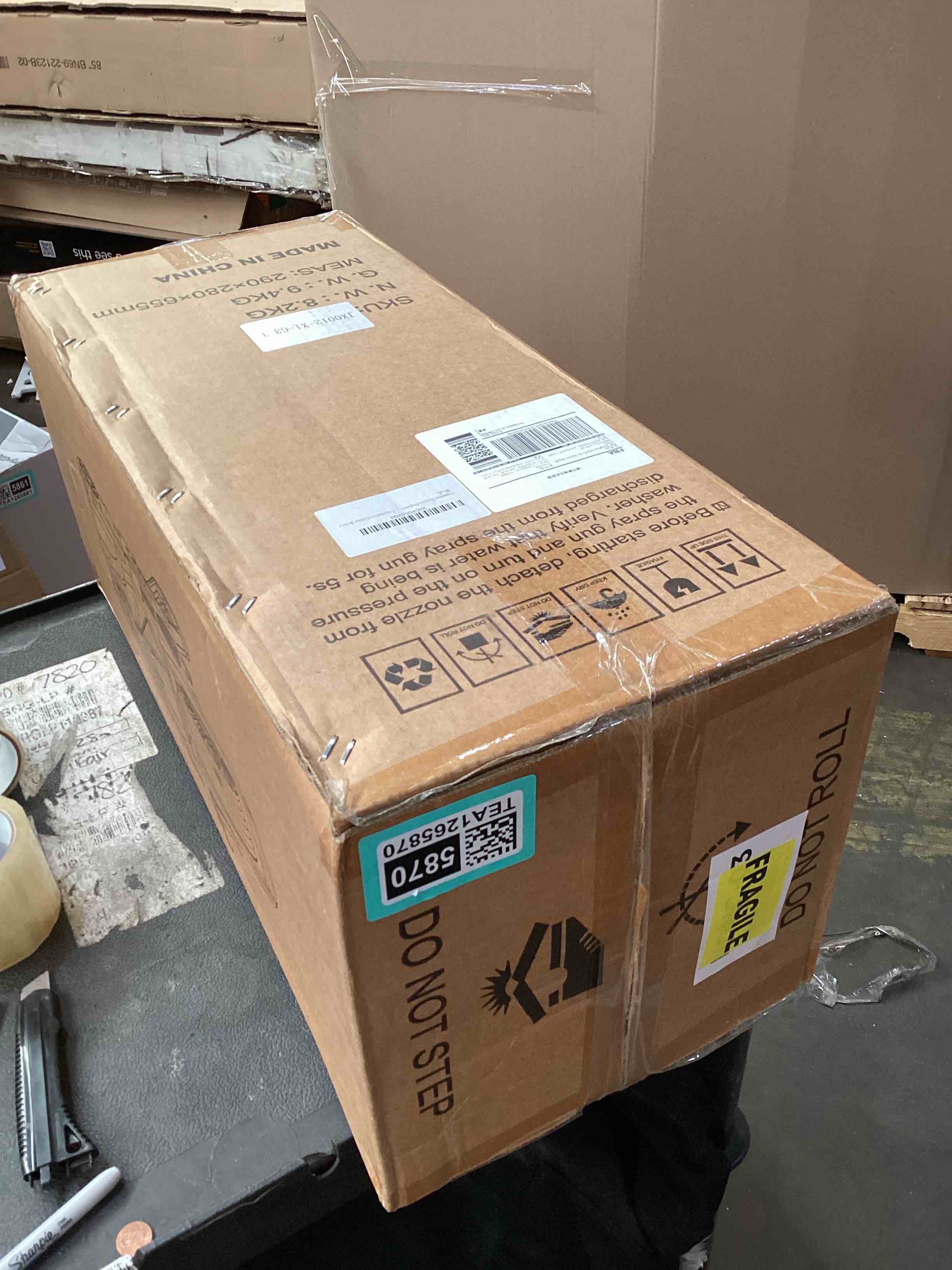 https://s3.amazonaws.com/lotting-images-prod/bidfta/TEA1265870_1755808701619.jpeg