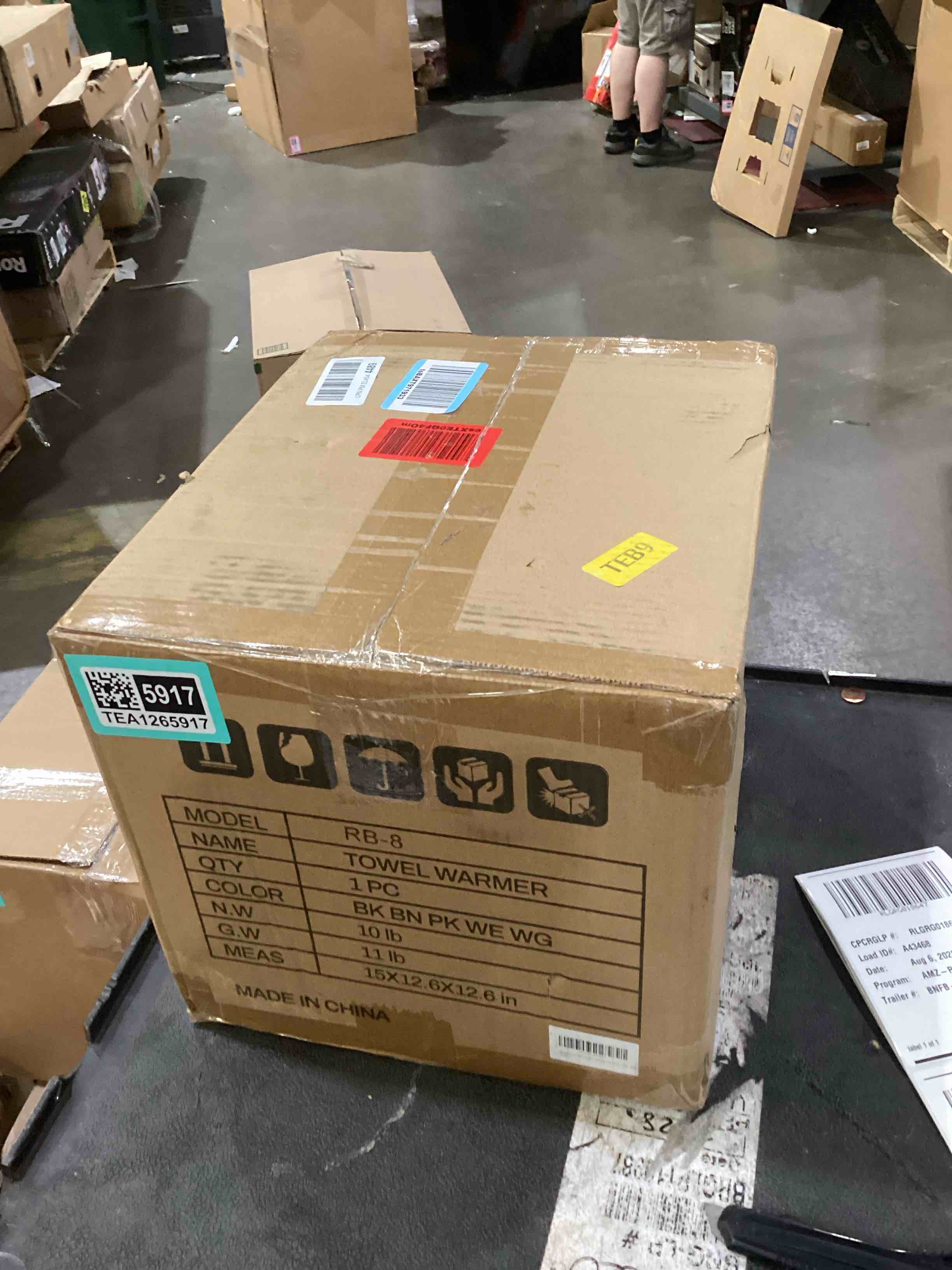 https://s3.amazonaws.com/lotting-images-prod/bidfta/TEA1265917_1756143235981.jpeg