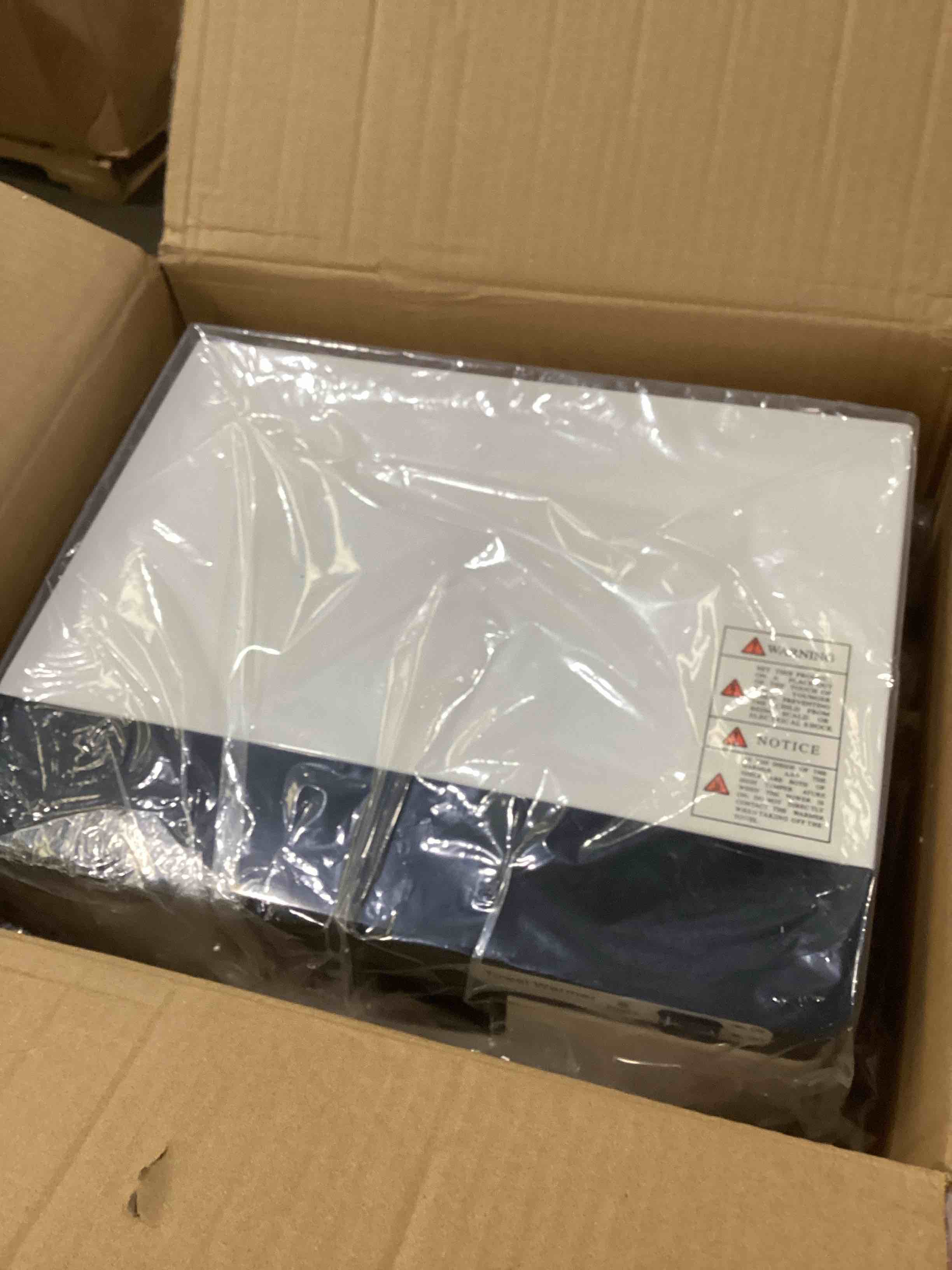 https://s3.amazonaws.com/lotting-images-prod/bidfta/TEA1265917_1756143264739.jpeg