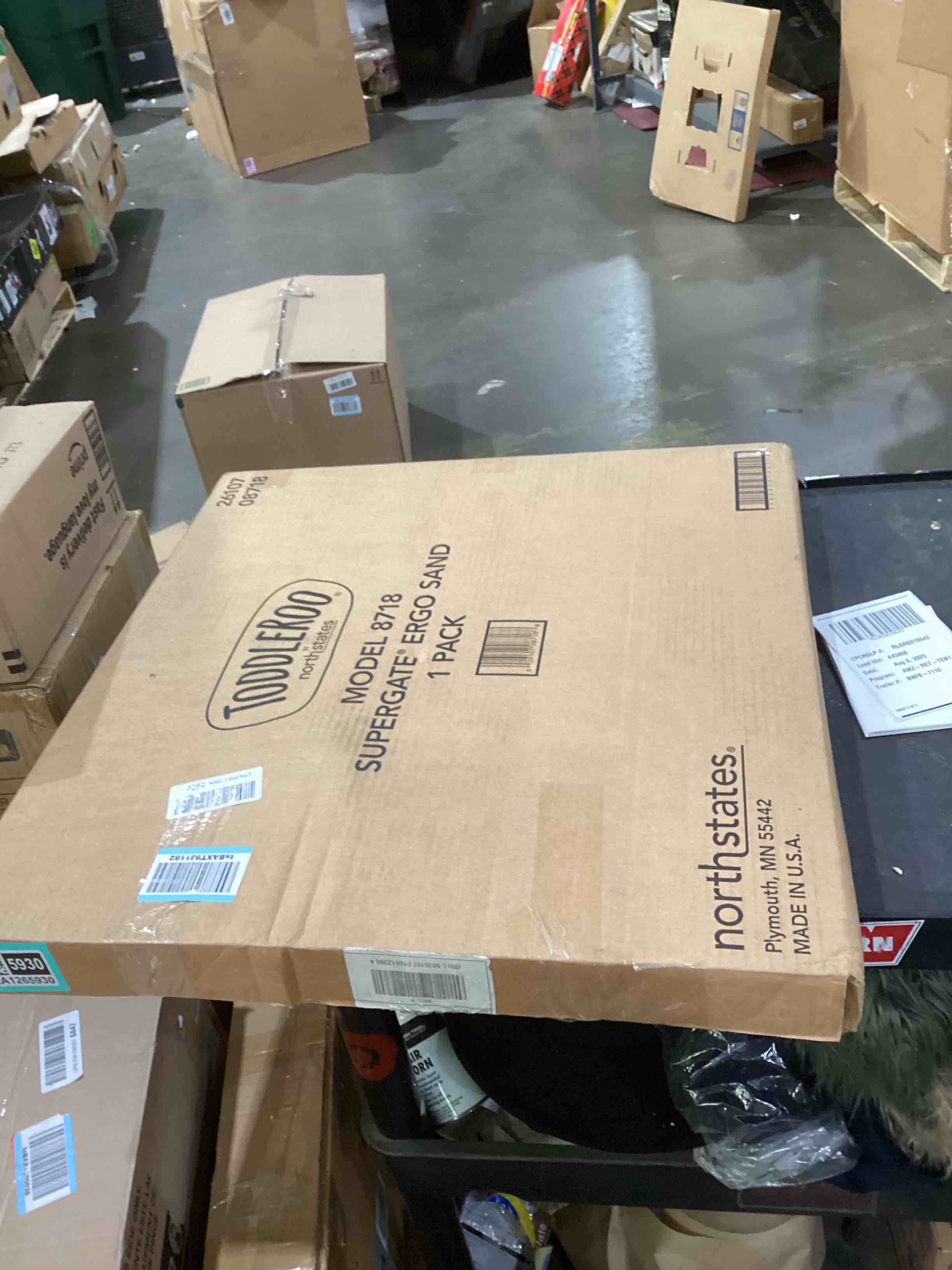 https://s3.amazonaws.com/lotting-images-prod/bidfta/TEA1265930_1756145836850.jpeg