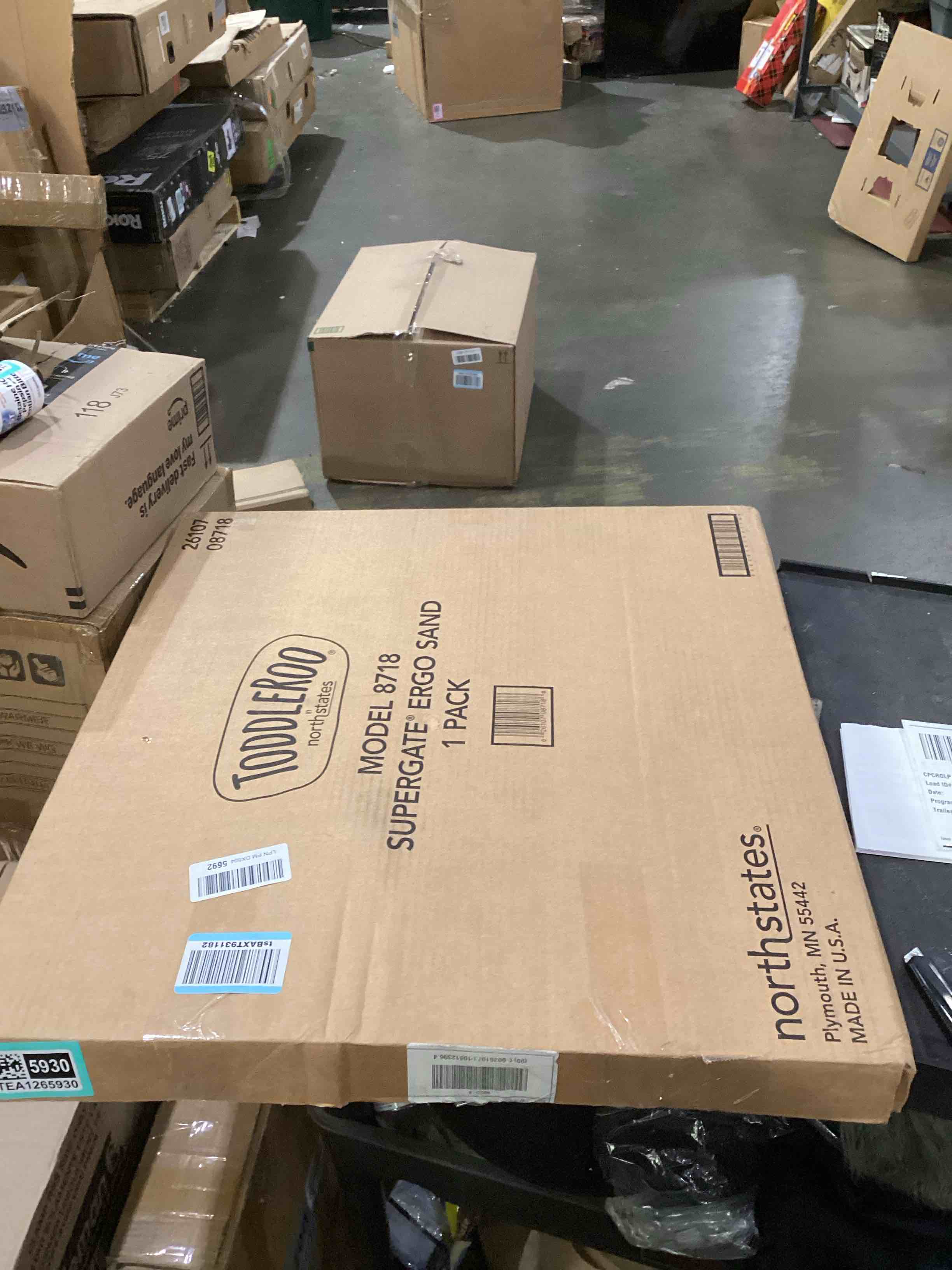 https://s3.amazonaws.com/lotting-images-prod/bidfta/TEA1265930_1756145930205.jpeg