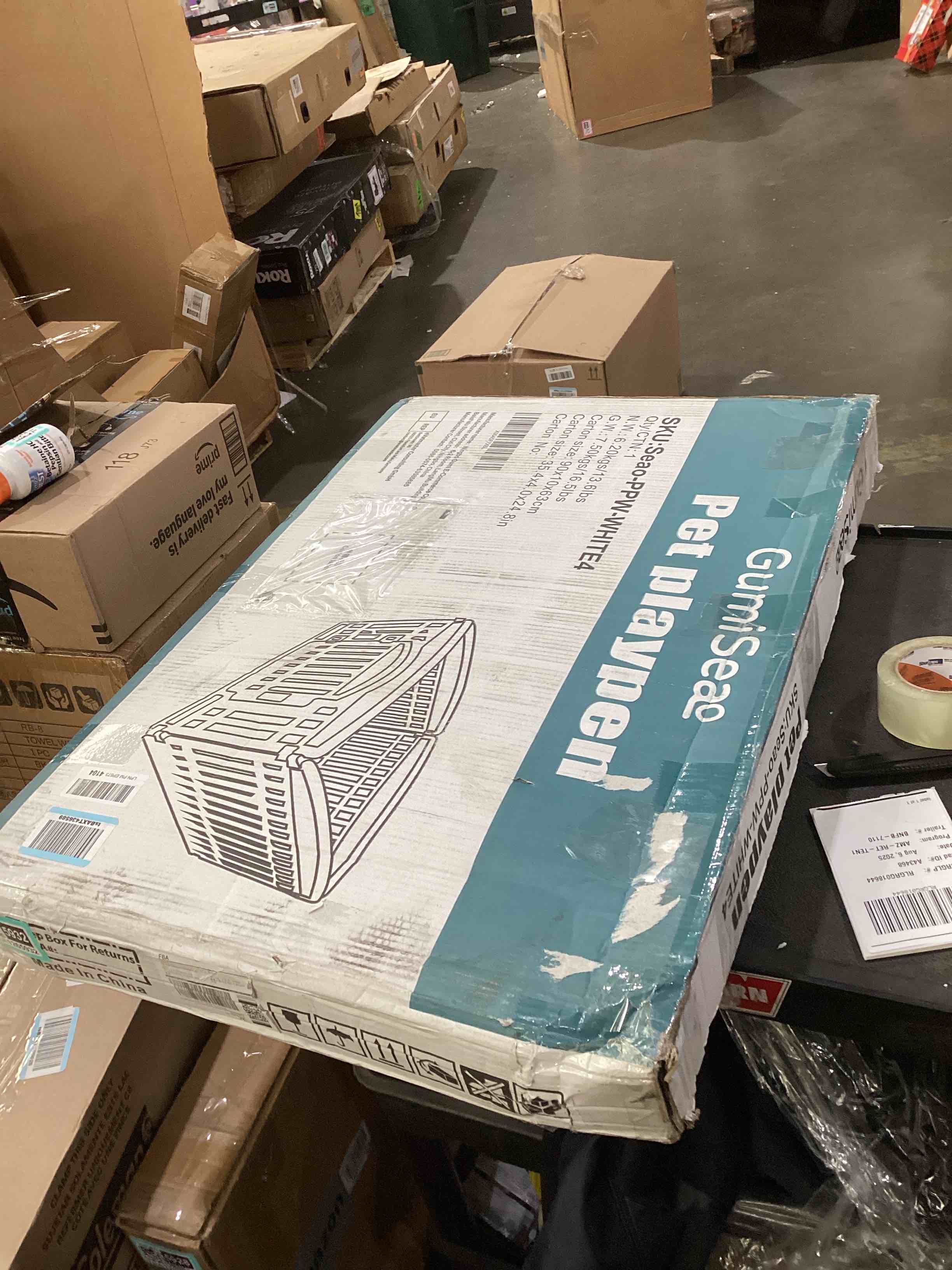 https://s3.amazonaws.com/lotting-images-prod/bidfta/TEA1265932_1756149865657.jpeg