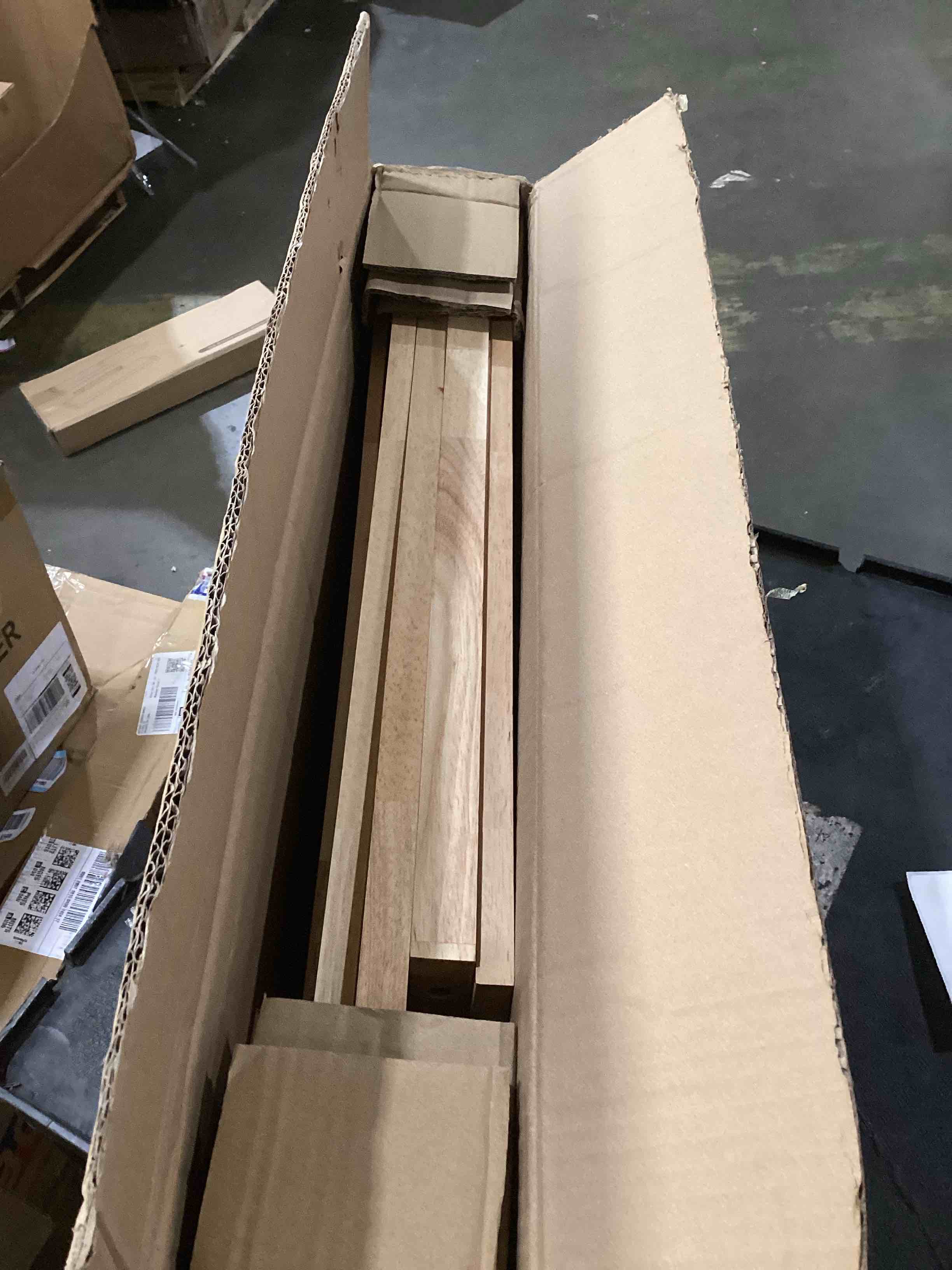 https://s3.amazonaws.com/lotting-images-prod/bidfta/TEA1265935_1756151354763.jpeg