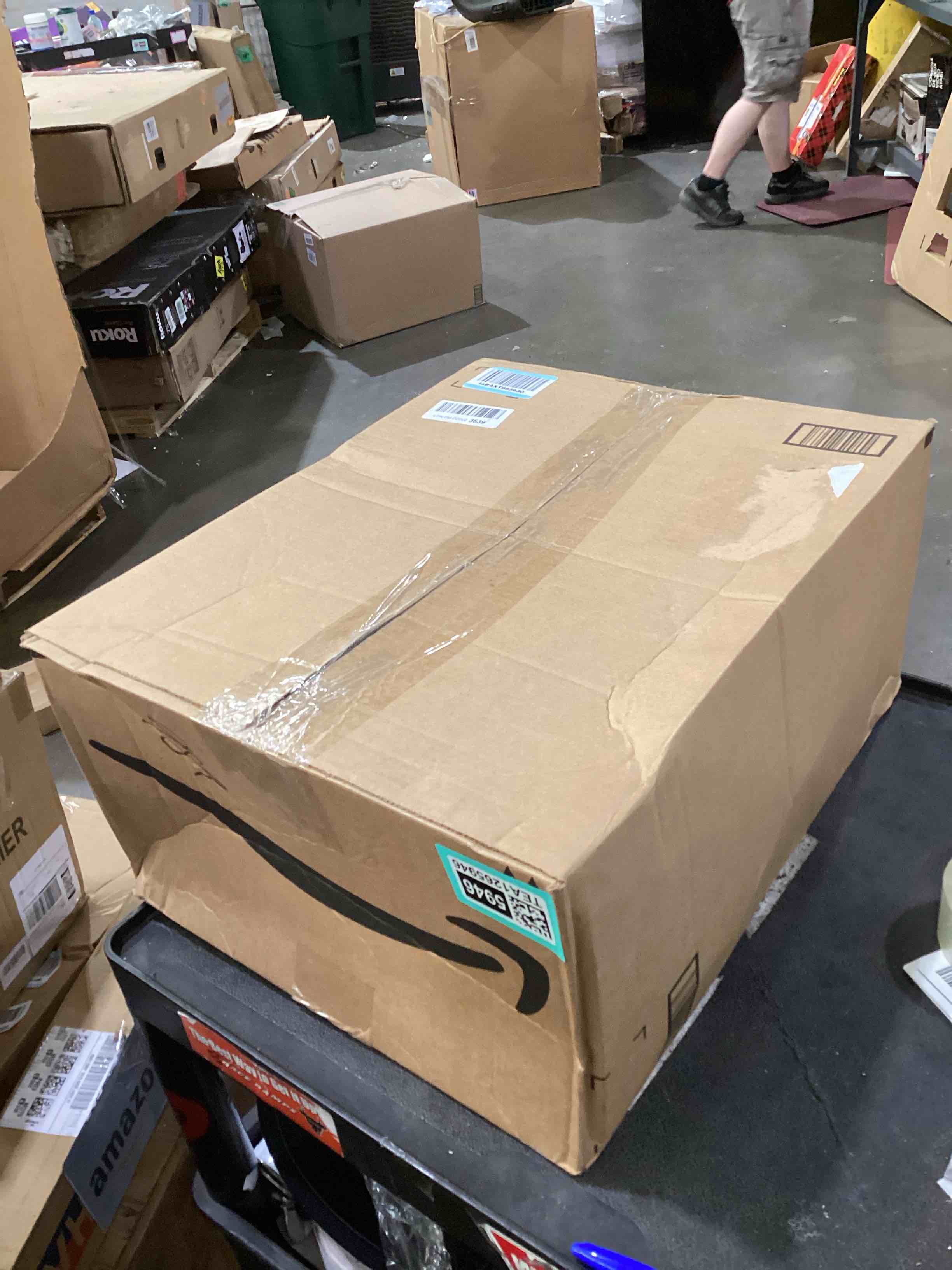 https://s3.amazonaws.com/lotting-images-prod/bidfta/TEA1265946_1756153931972.jpeg