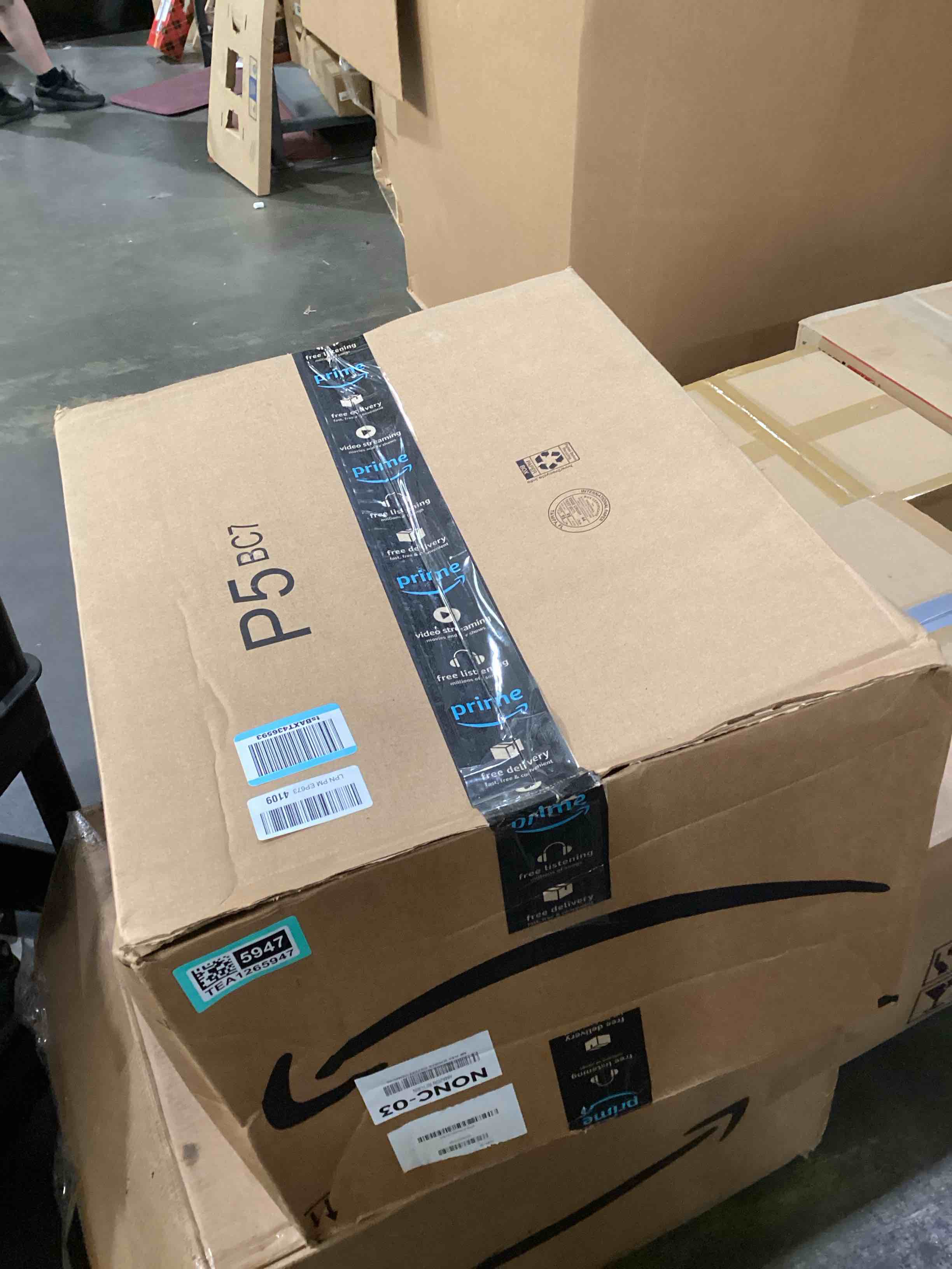 https://s3.amazonaws.com/lotting-images-prod/bidfta/TEA1265947_1756154186990.jpeg
