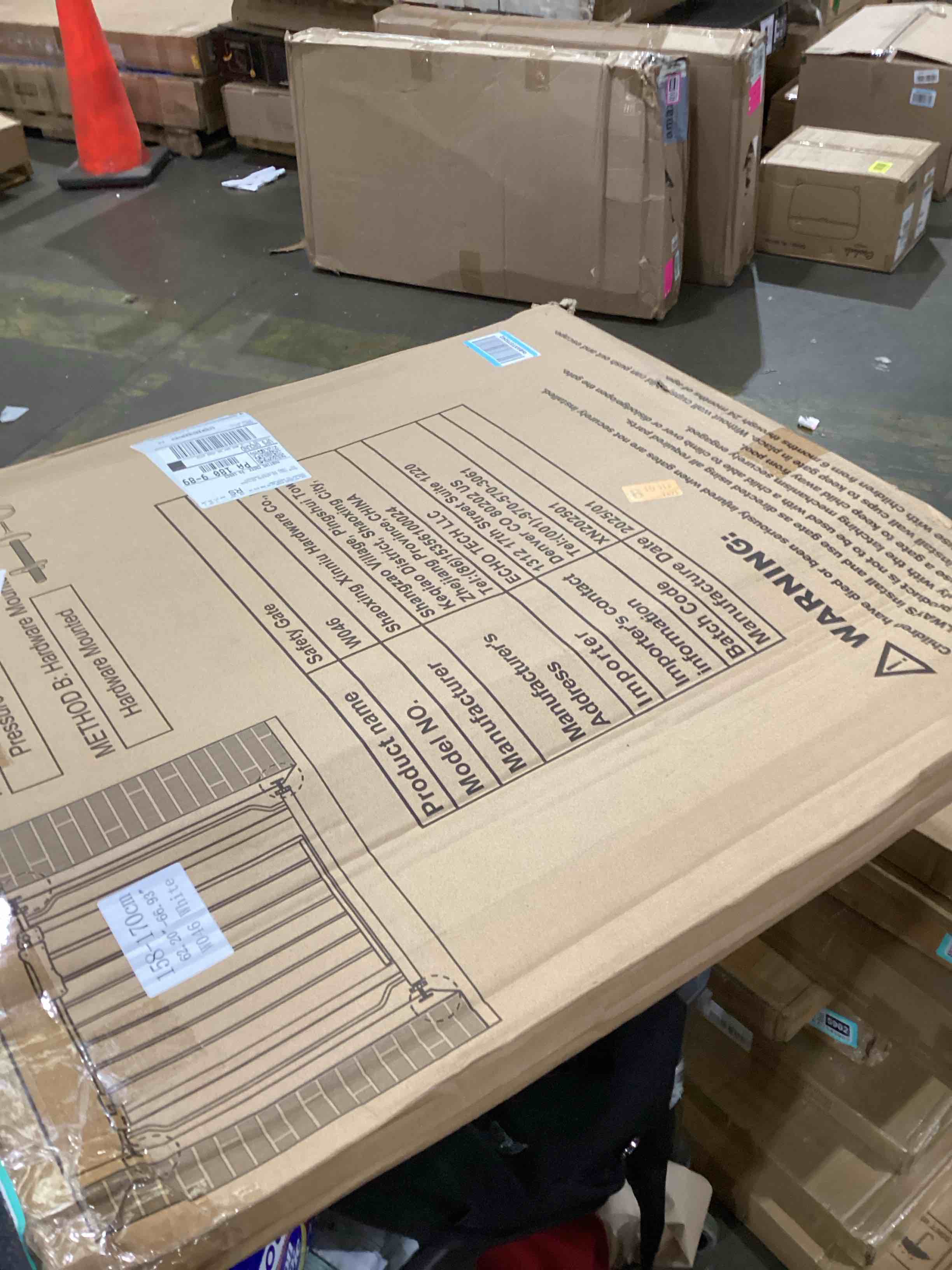 https://s3.amazonaws.com/lotting-images-prod/bidfta/TEA1265974_1756397125091.jpeg