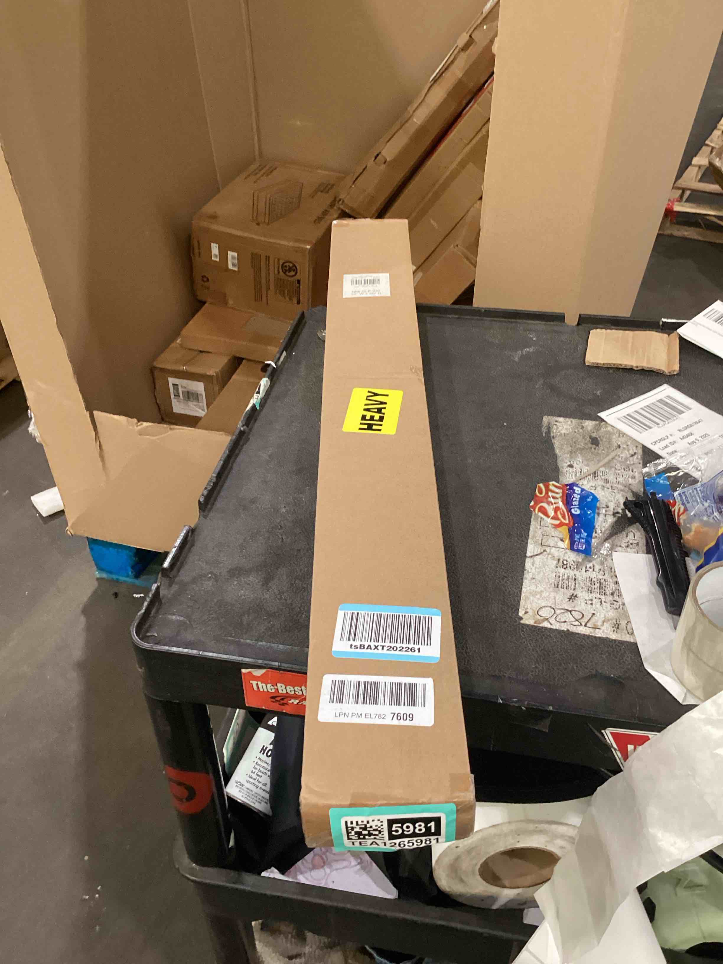 https://s3.amazonaws.com/lotting-images-prod/bidfta/TEA1265981_1756481642357.jpeg