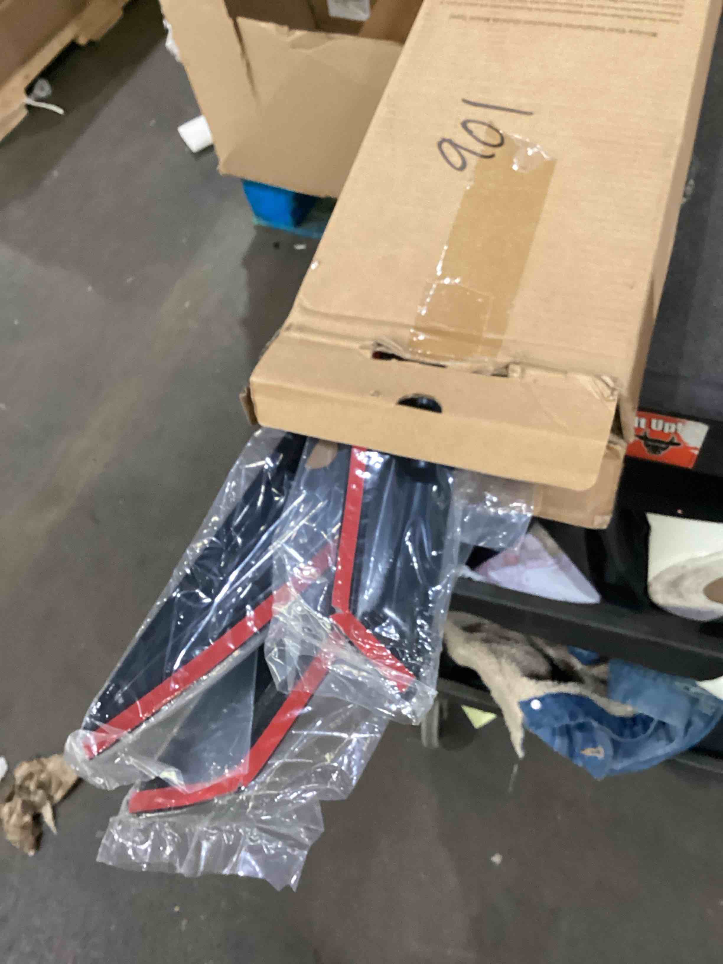 https://s3.amazonaws.com/lotting-images-prod/bidfta/TEA1265985_1756482549518.jpeg