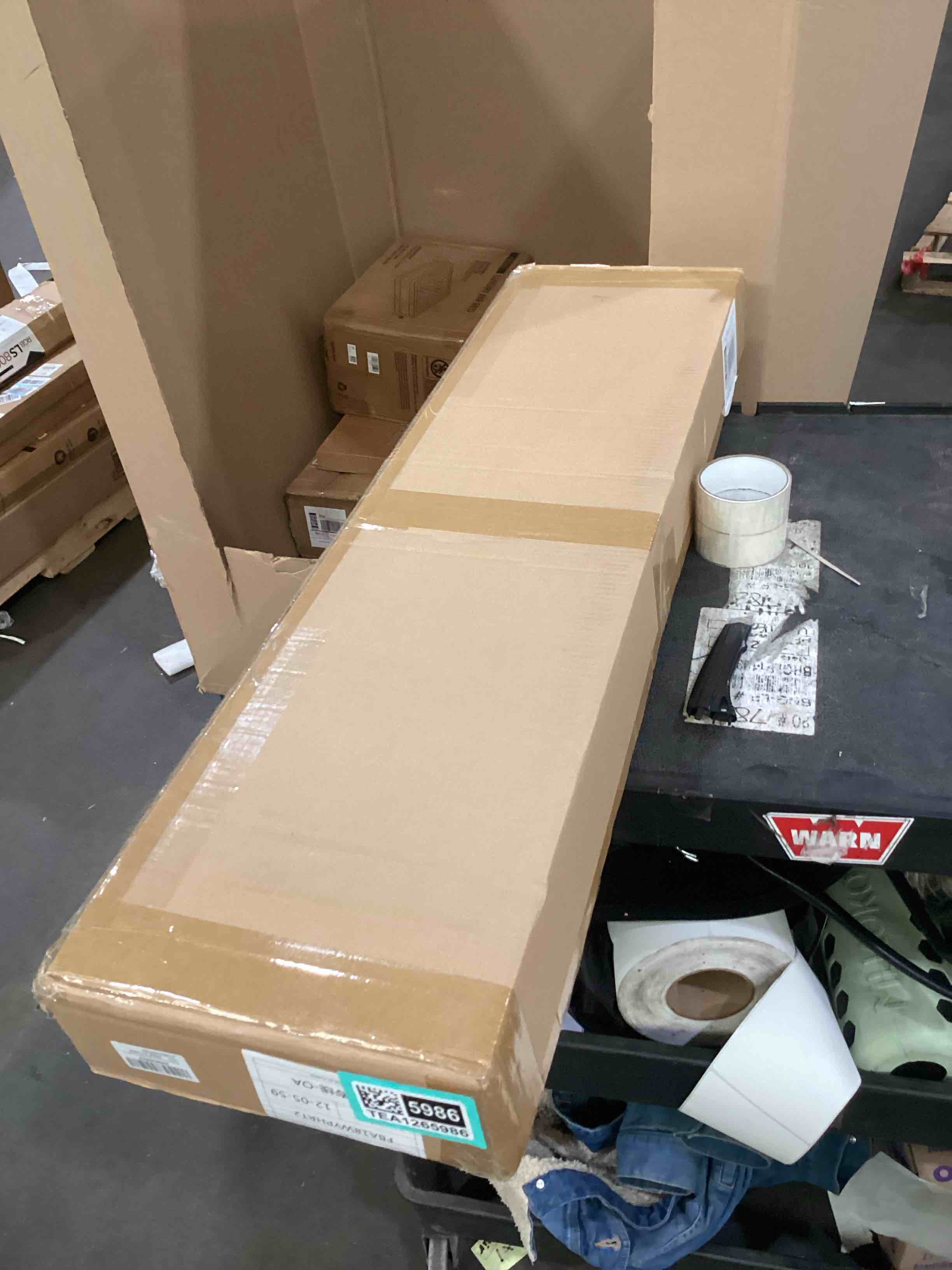 https://s3.amazonaws.com/lotting-images-prod/bidfta/TEA1265986_1756482609918.jpeg