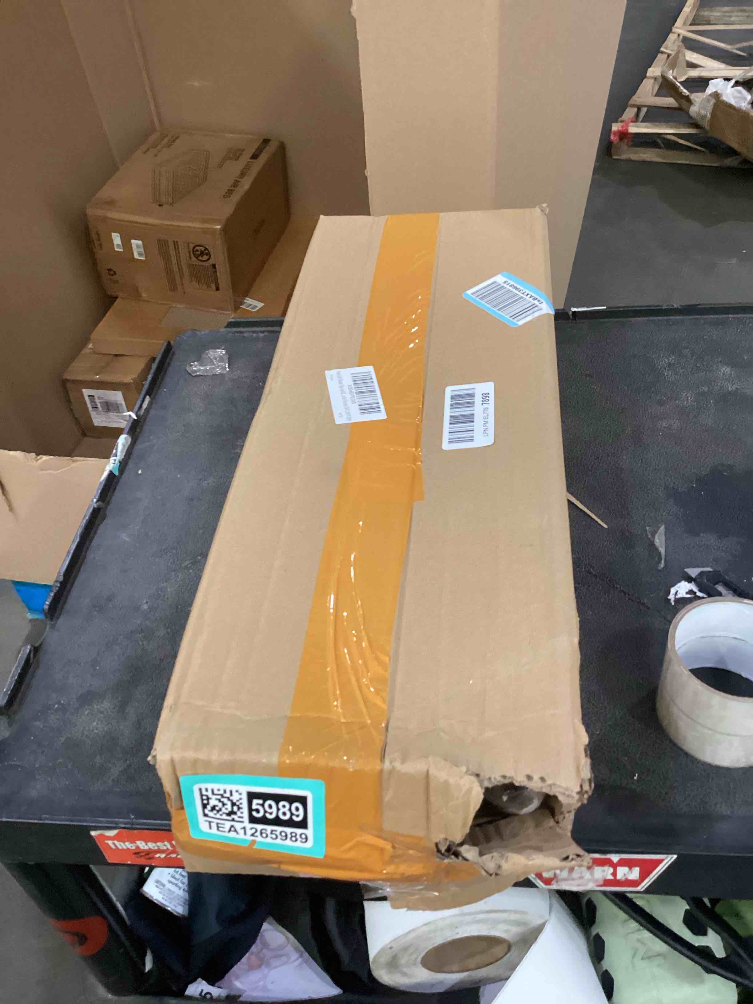 https://s3.amazonaws.com/lotting-images-prod/bidfta/TEA1265989_1756483531335.jpeg
