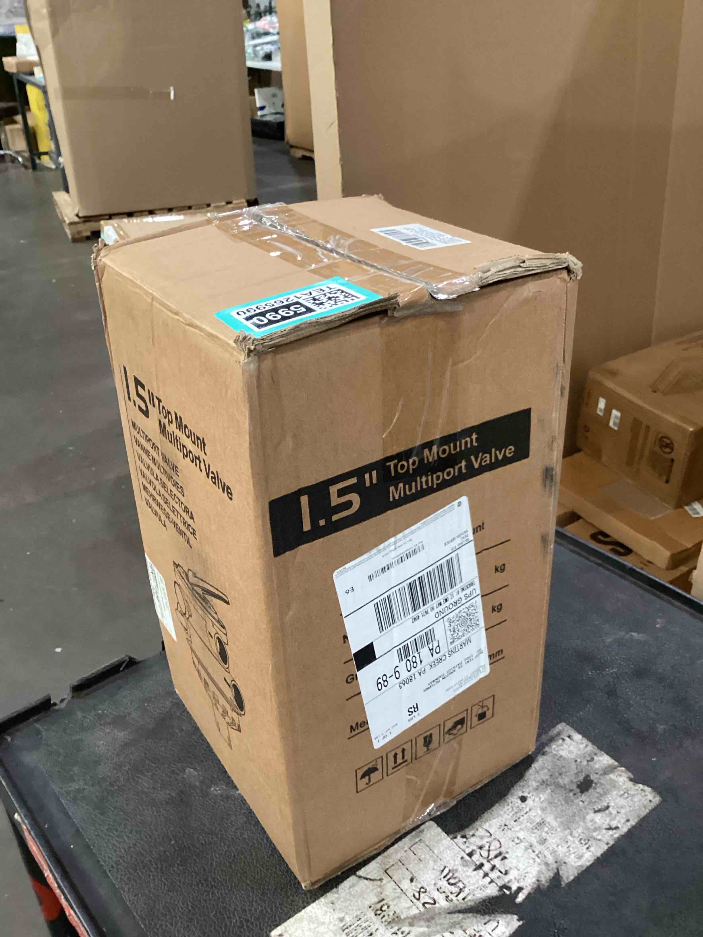 https://s3.amazonaws.com/lotting-images-prod/bidfta/TEA1265990_1756483868148.jpeg