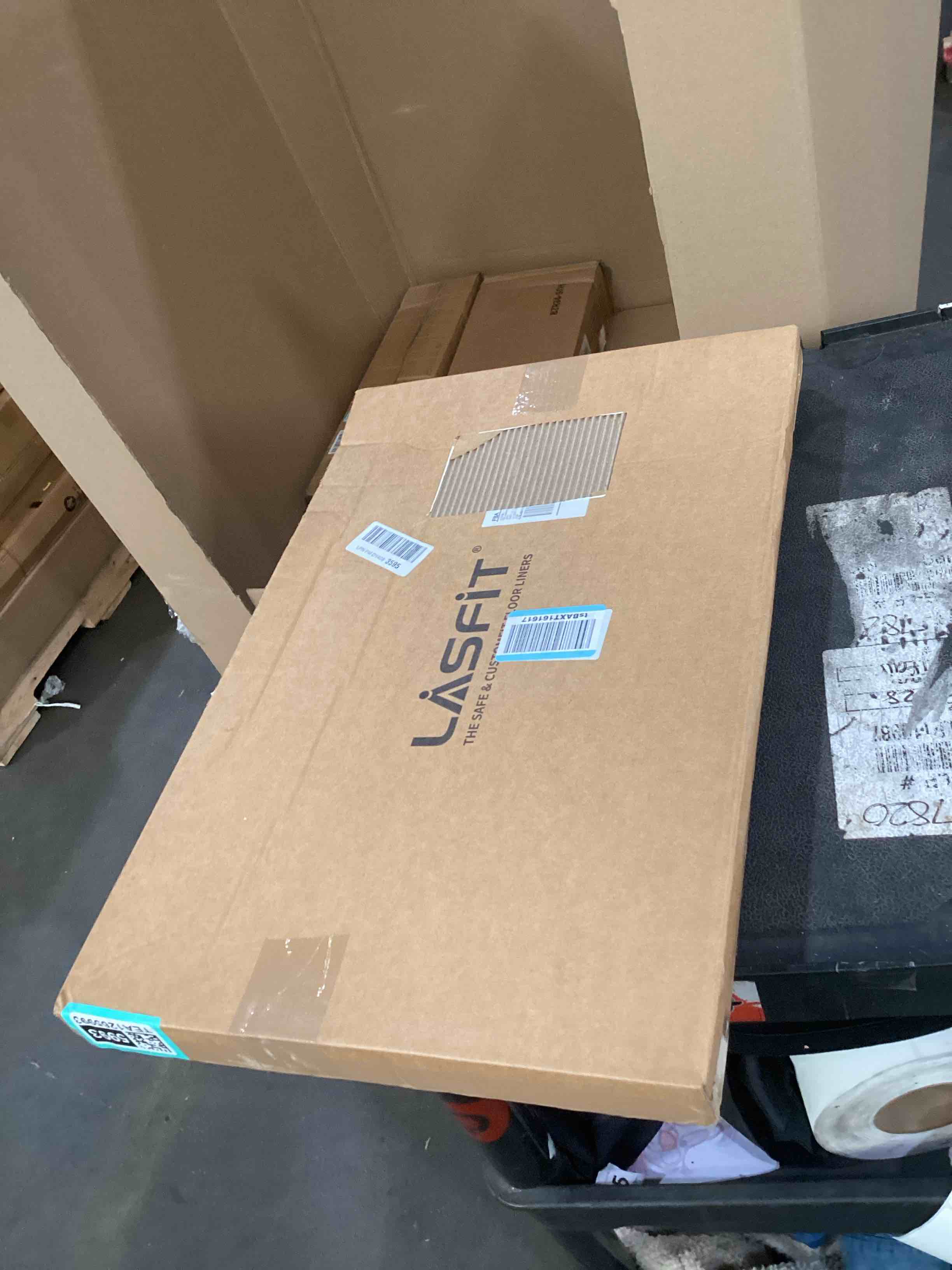 https://s3.amazonaws.com/lotting-images-prod/bidfta/TEA1265993_1756484278026.jpeg
