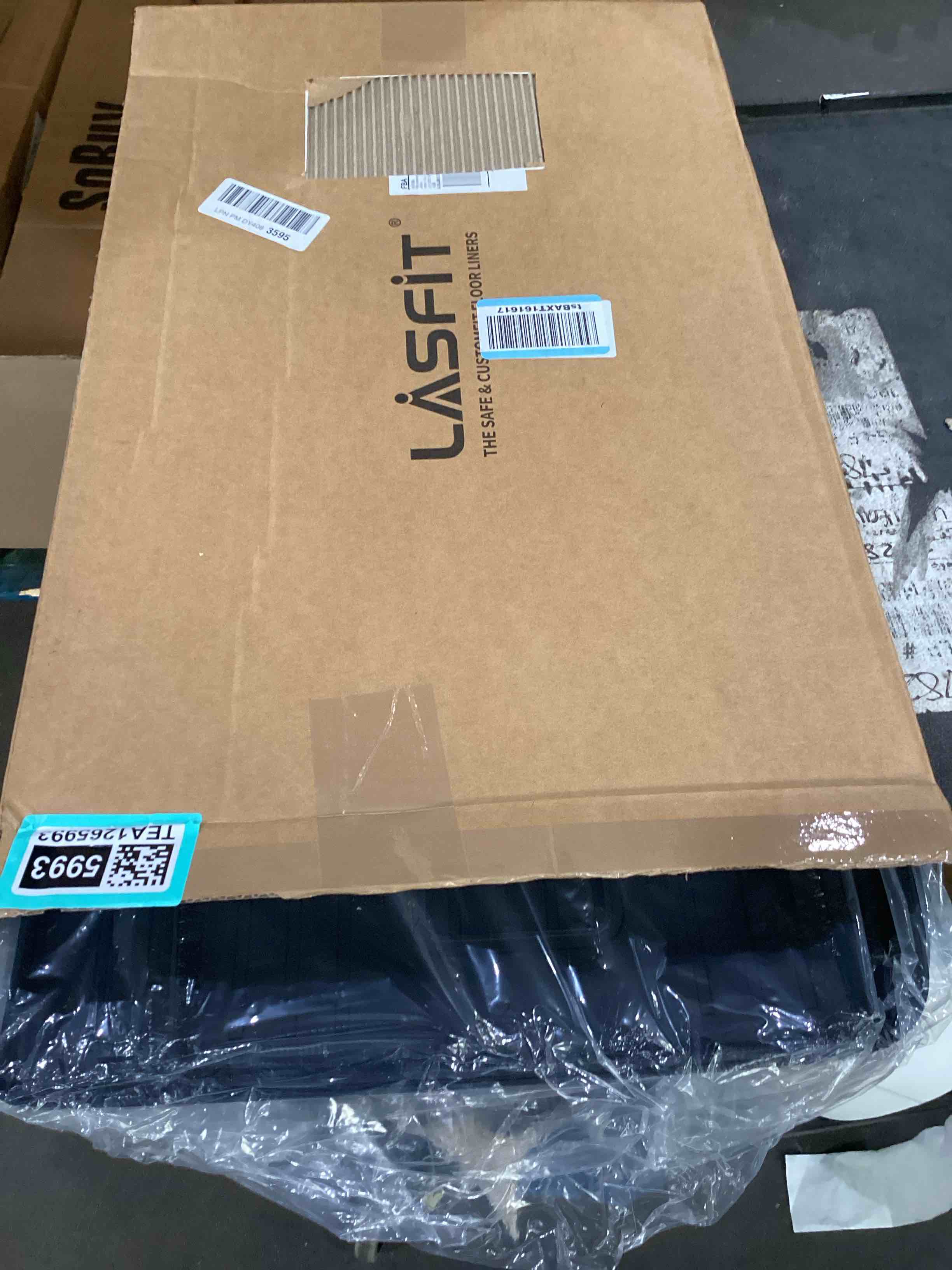 https://s3.amazonaws.com/lotting-images-prod/bidfta/TEA1265993_1756484312487.jpeg