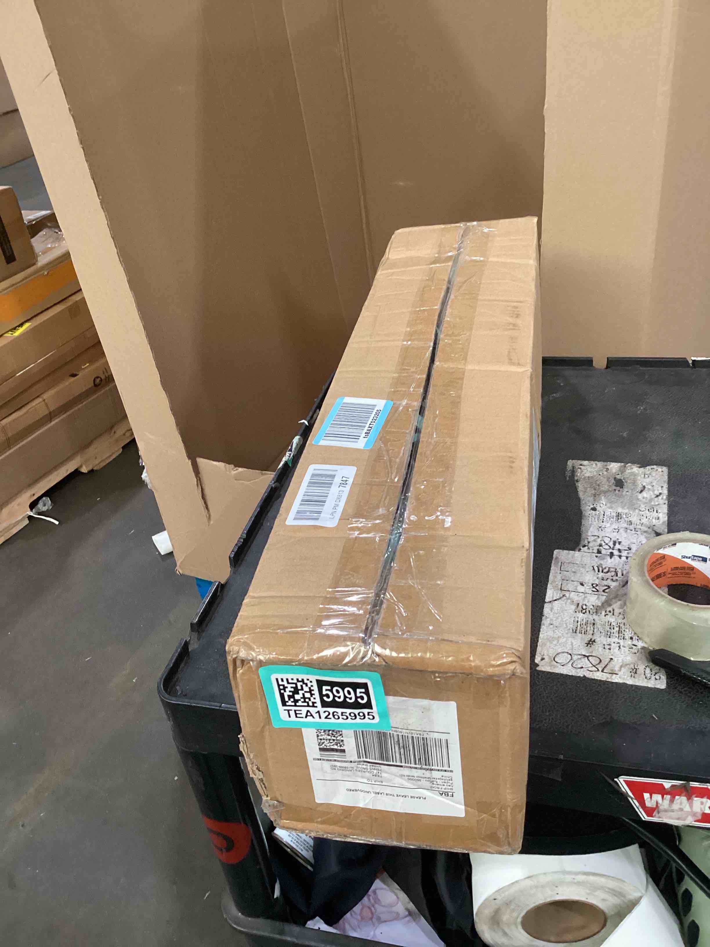 https://s3.amazonaws.com/lotting-images-prod/bidfta/TEA1265995_1756484770501.jpeg