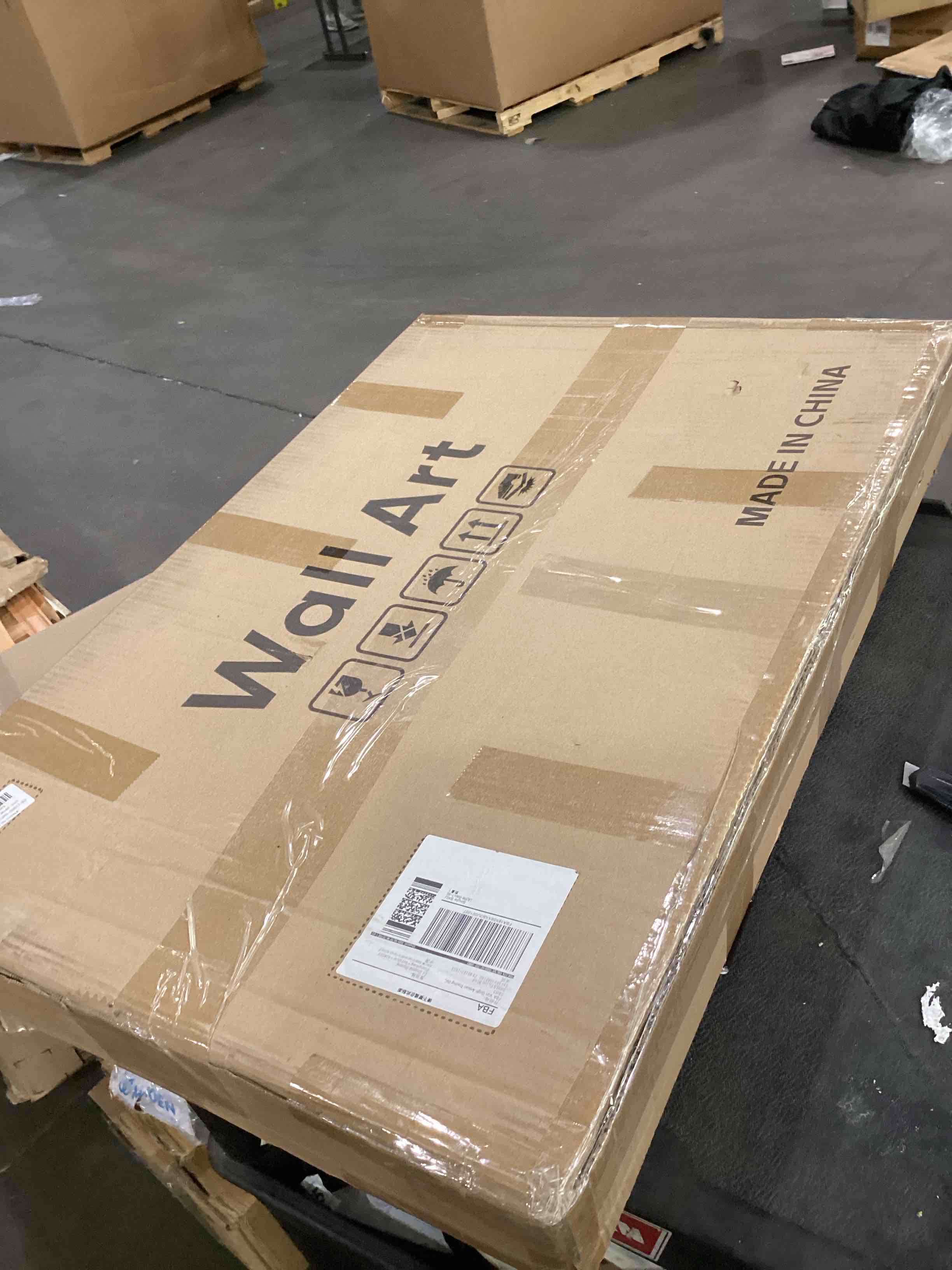 https://s3.amazonaws.com/lotting-images-prod/bidfta/TEA1266004_1756490872254.jpeg