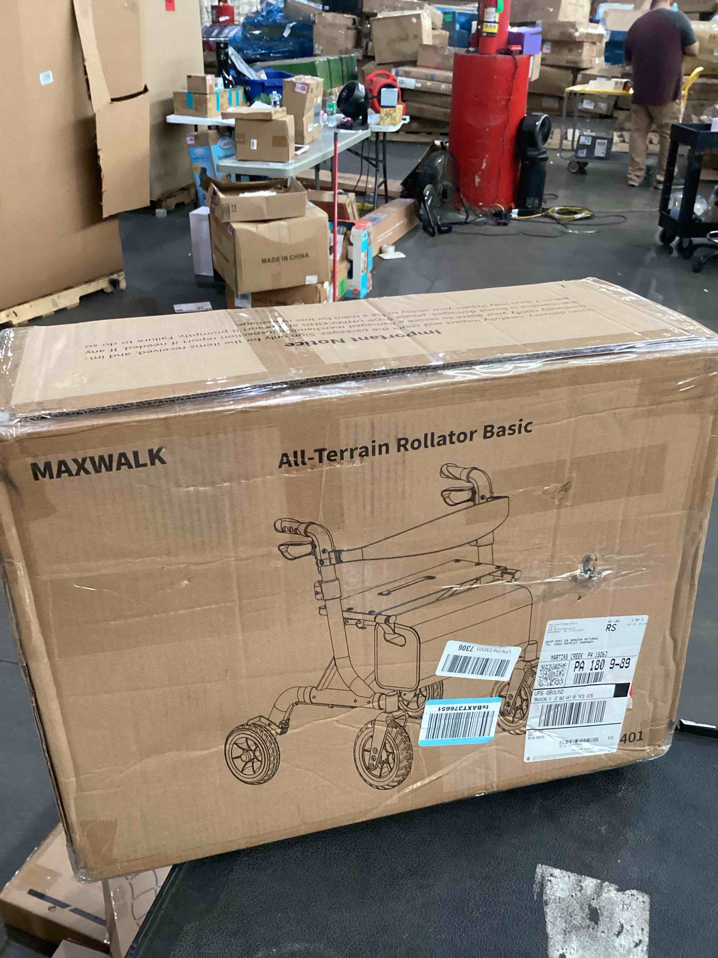 https://s3.amazonaws.com/lotting-images-prod/bidfta/TEA1266011_1756495649730.jpeg