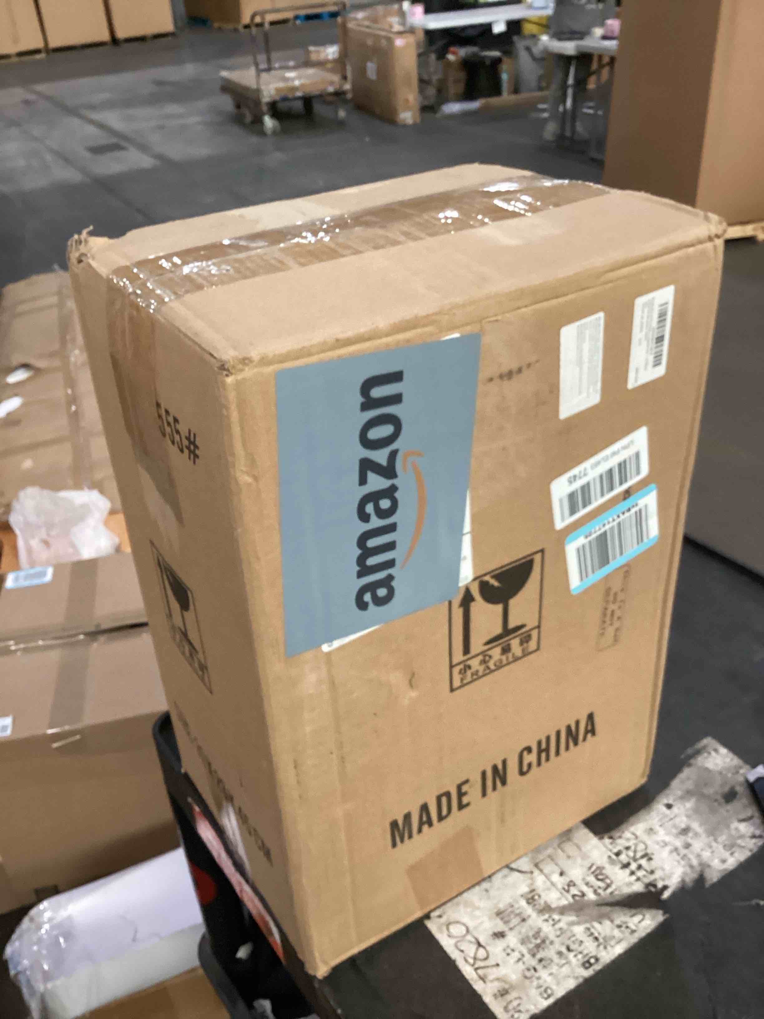 https://s3.amazonaws.com/lotting-images-prod/bidfta/TEA1266016_1756497619972.jpeg