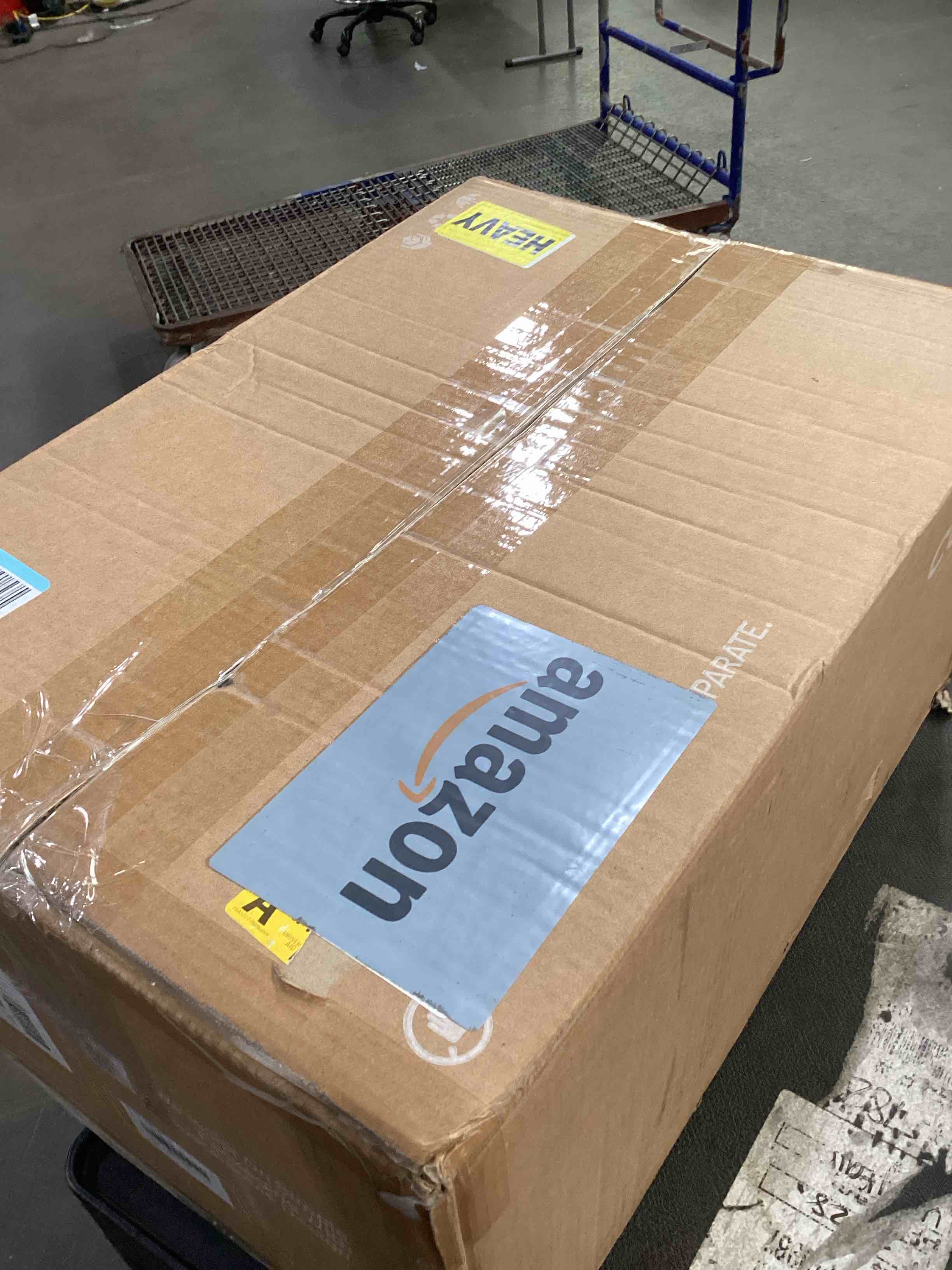 https://s3.amazonaws.com/lotting-images-prod/bidfta/TEA1266037_1756504661560.jpeg