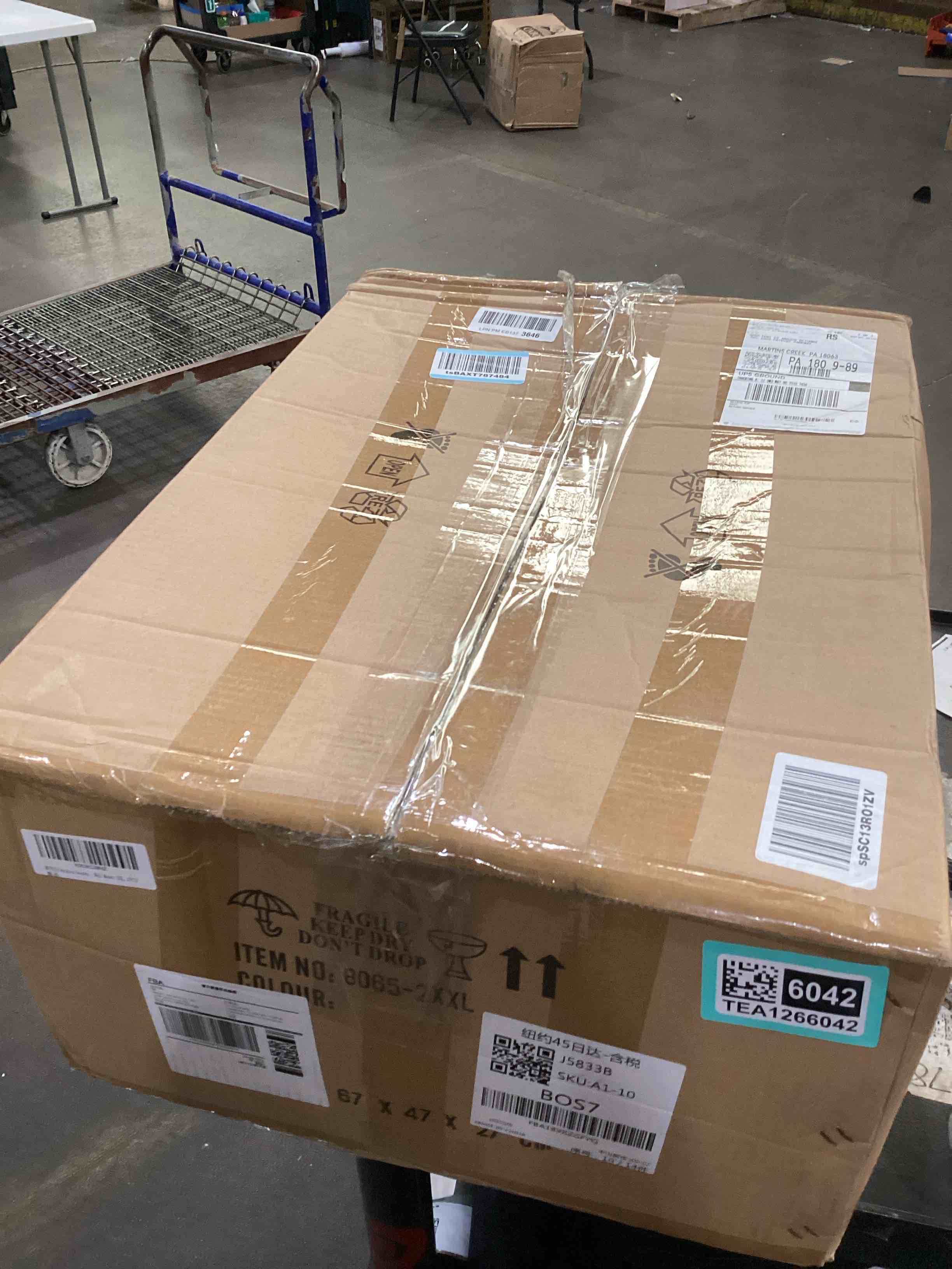 https://s3.amazonaws.com/lotting-images-prod/bidfta/TEA1266042_1756505745896.jpeg