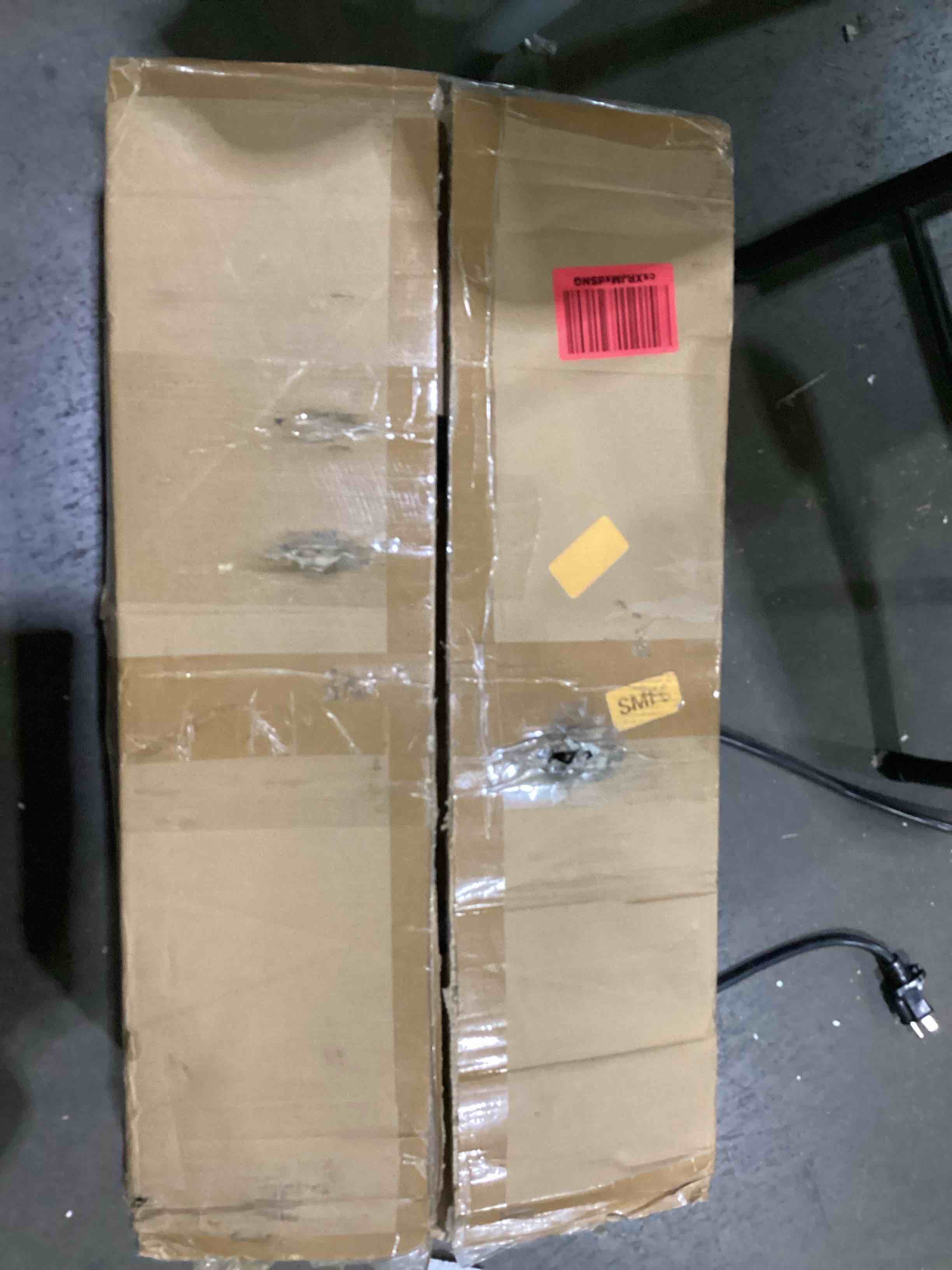 https://s3.amazonaws.com/lotting-images-prod/bidfta/TEA1267470_1754656995241.jpeg
