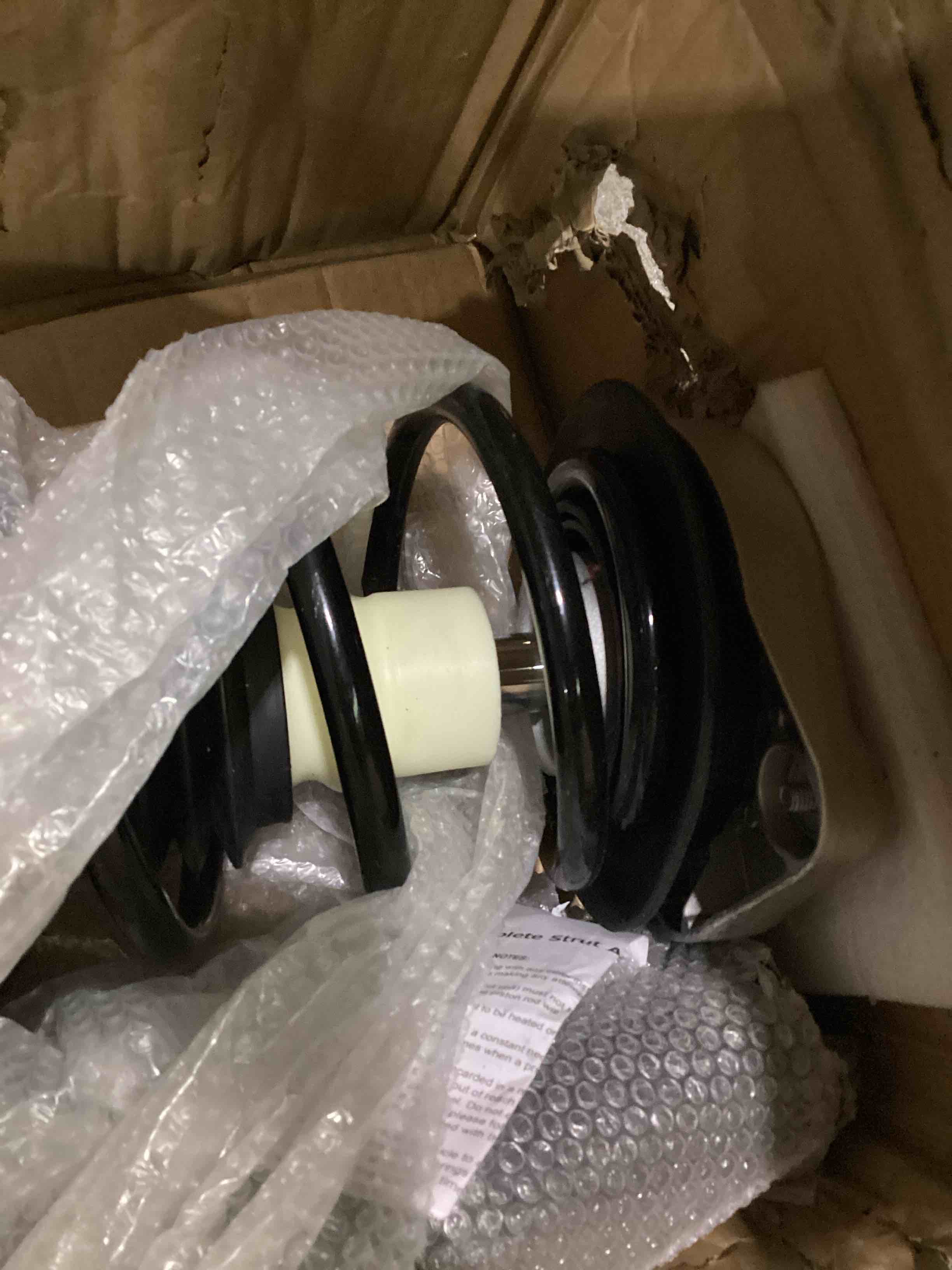 https://s3.amazonaws.com/lotting-images-prod/bidfta/TEA1267470_1754657010640.jpeg