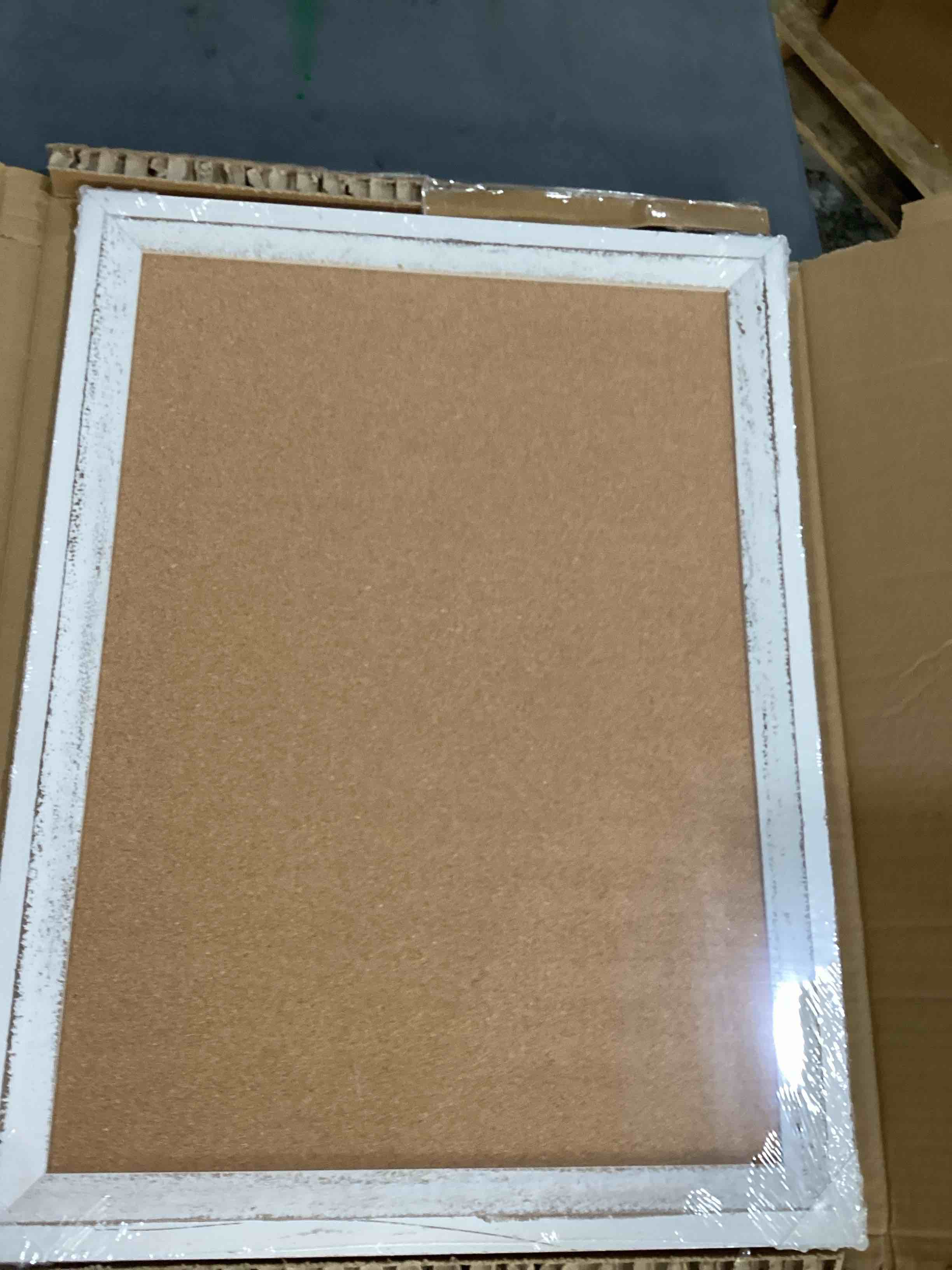 https://s3.amazonaws.com/lotting-images-prod/bidfta/TEA1273080_1752769367048.jpeg