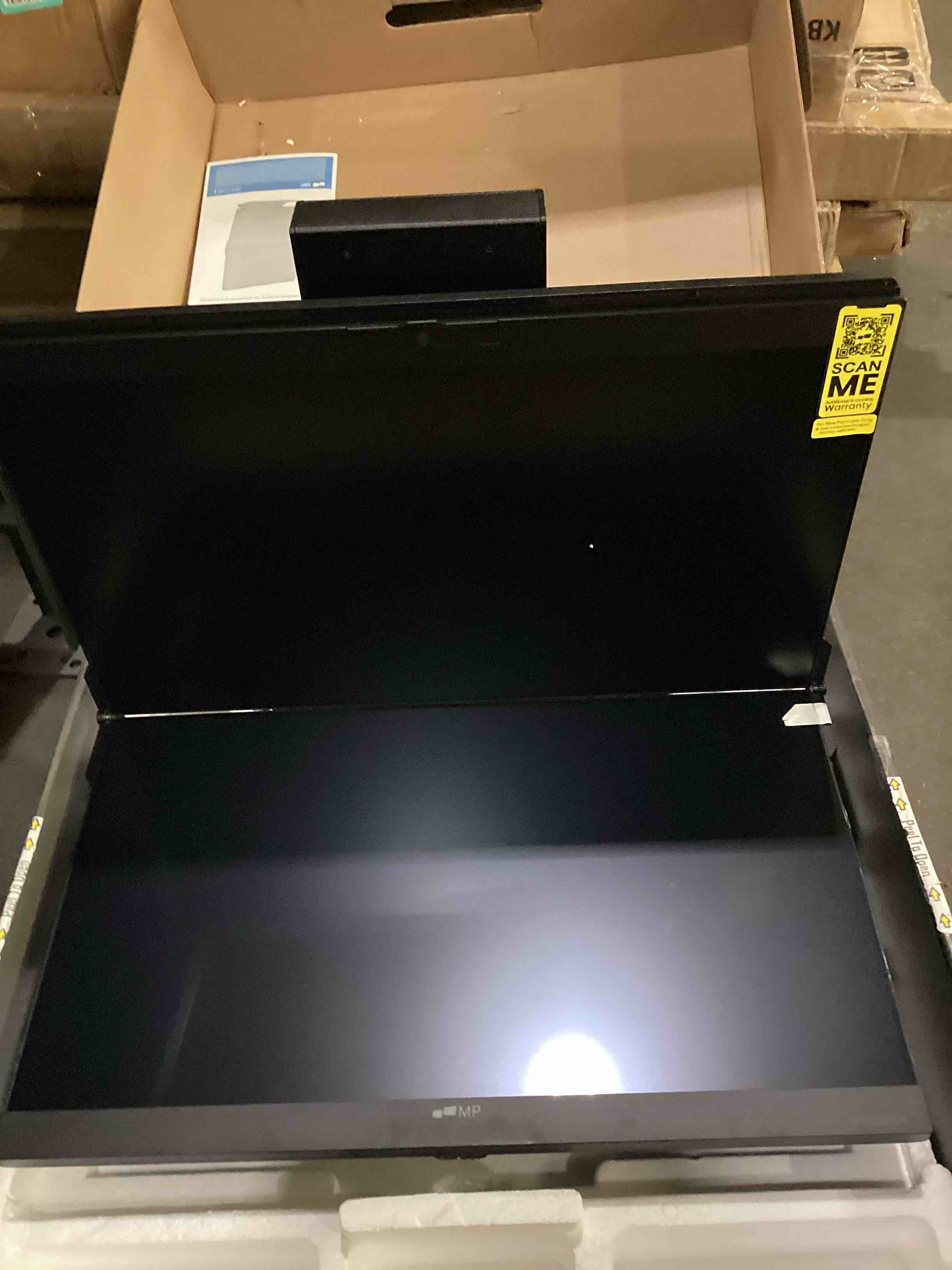 https://s3.amazonaws.com/lotting-images-prod/bidfta/TEA1273108_1752774824714.jpeg