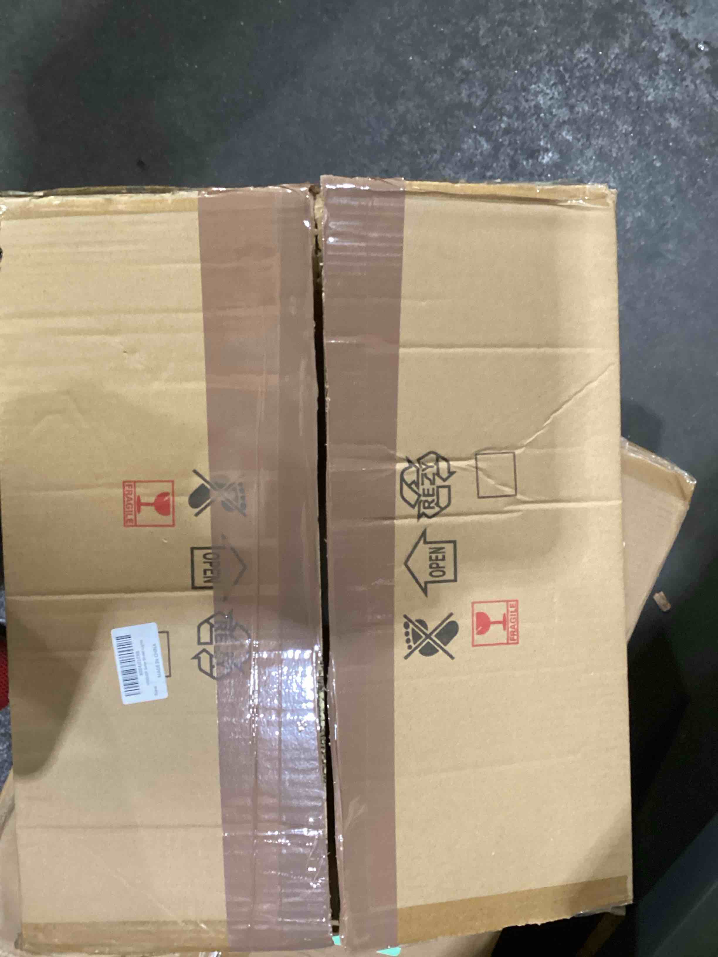 https://s3.amazonaws.com/lotting-images-prod/bidfta/TEA1273116_1752777414983.jpeg
