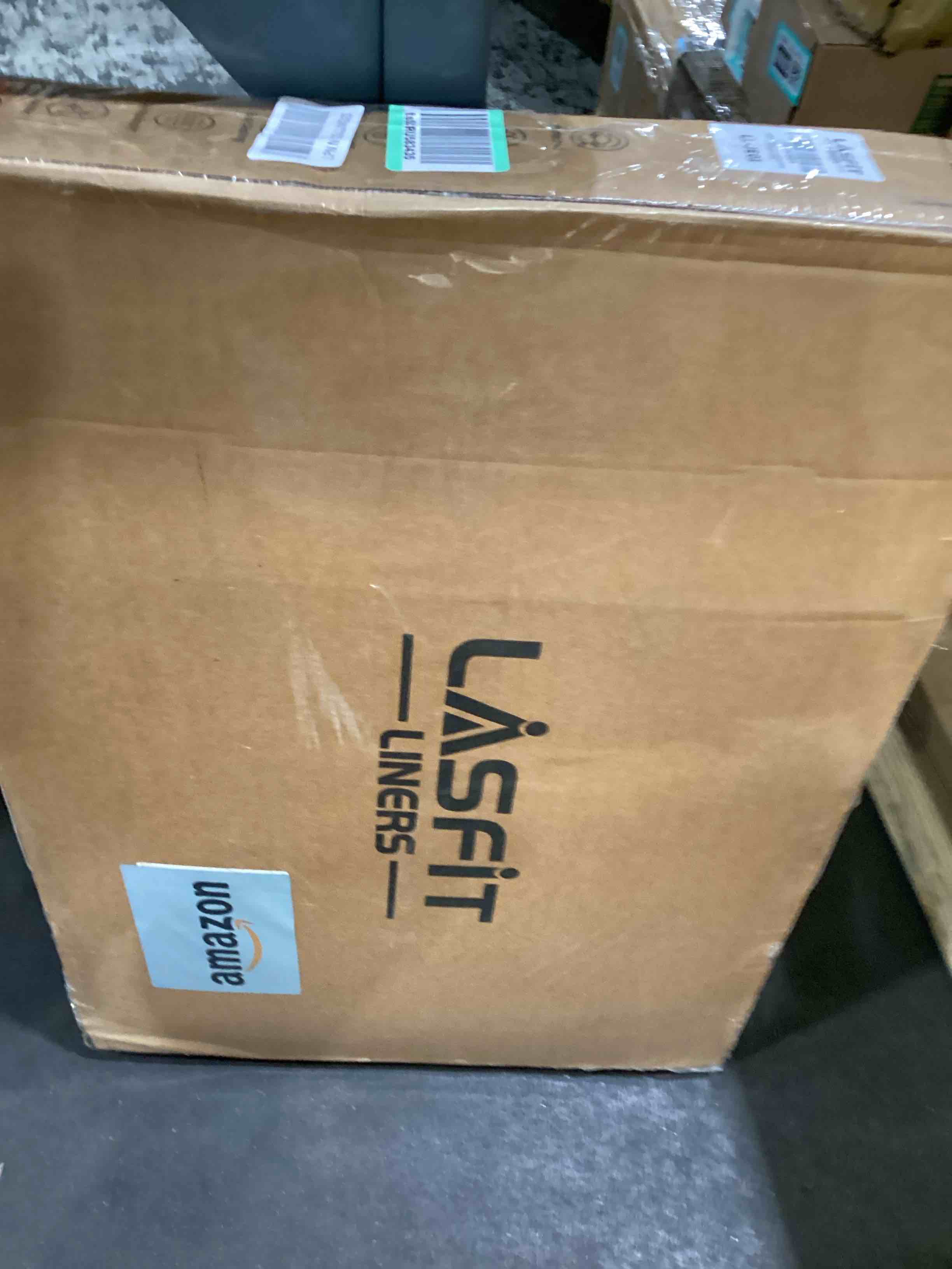 https://s3.amazonaws.com/lotting-images-prod/bidfta/TEA1273118_1752777630018.jpeg