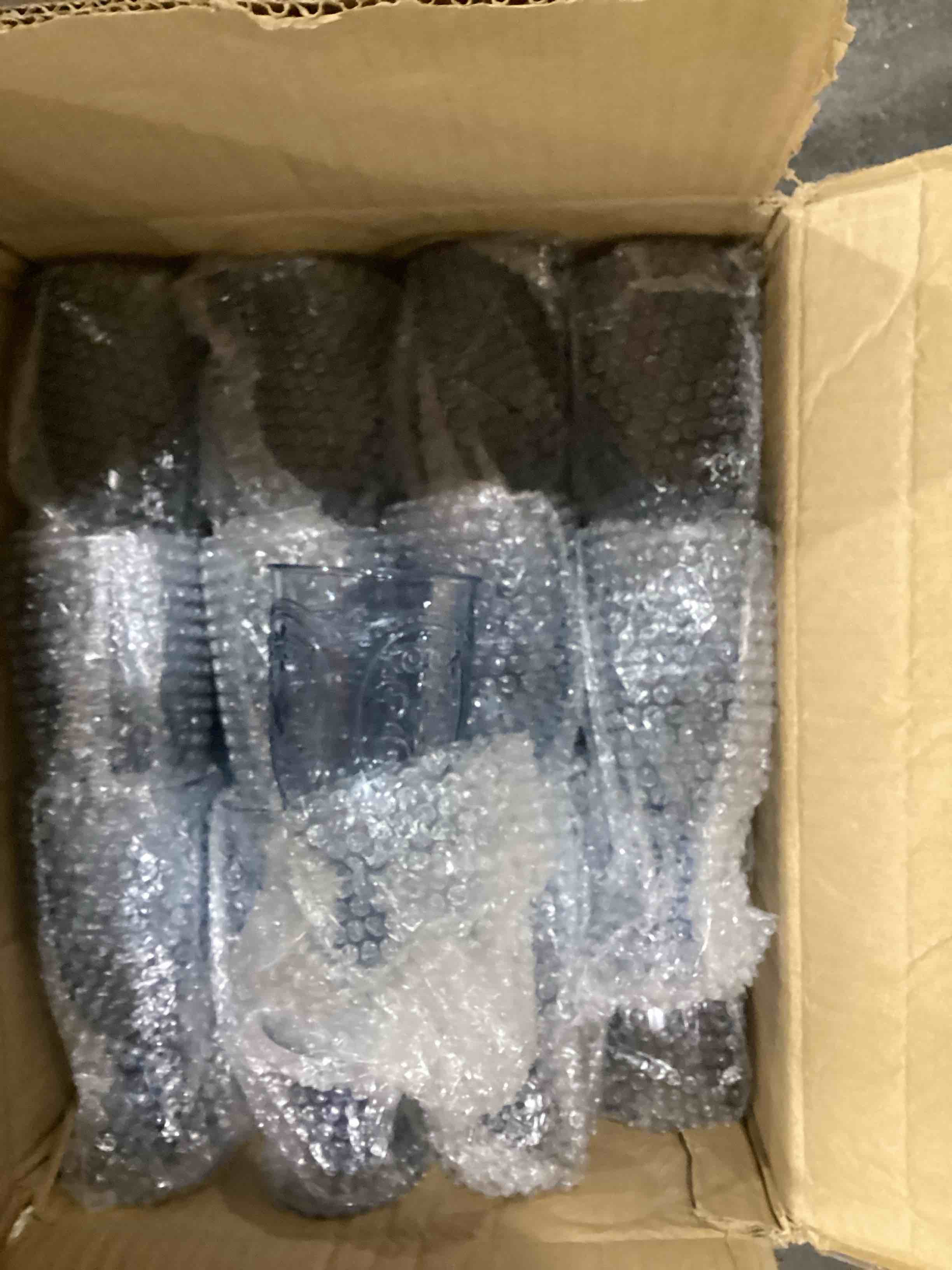 https://s3.amazonaws.com/lotting-images-prod/bidfta/TEA1273160_1752854673270.jpeg