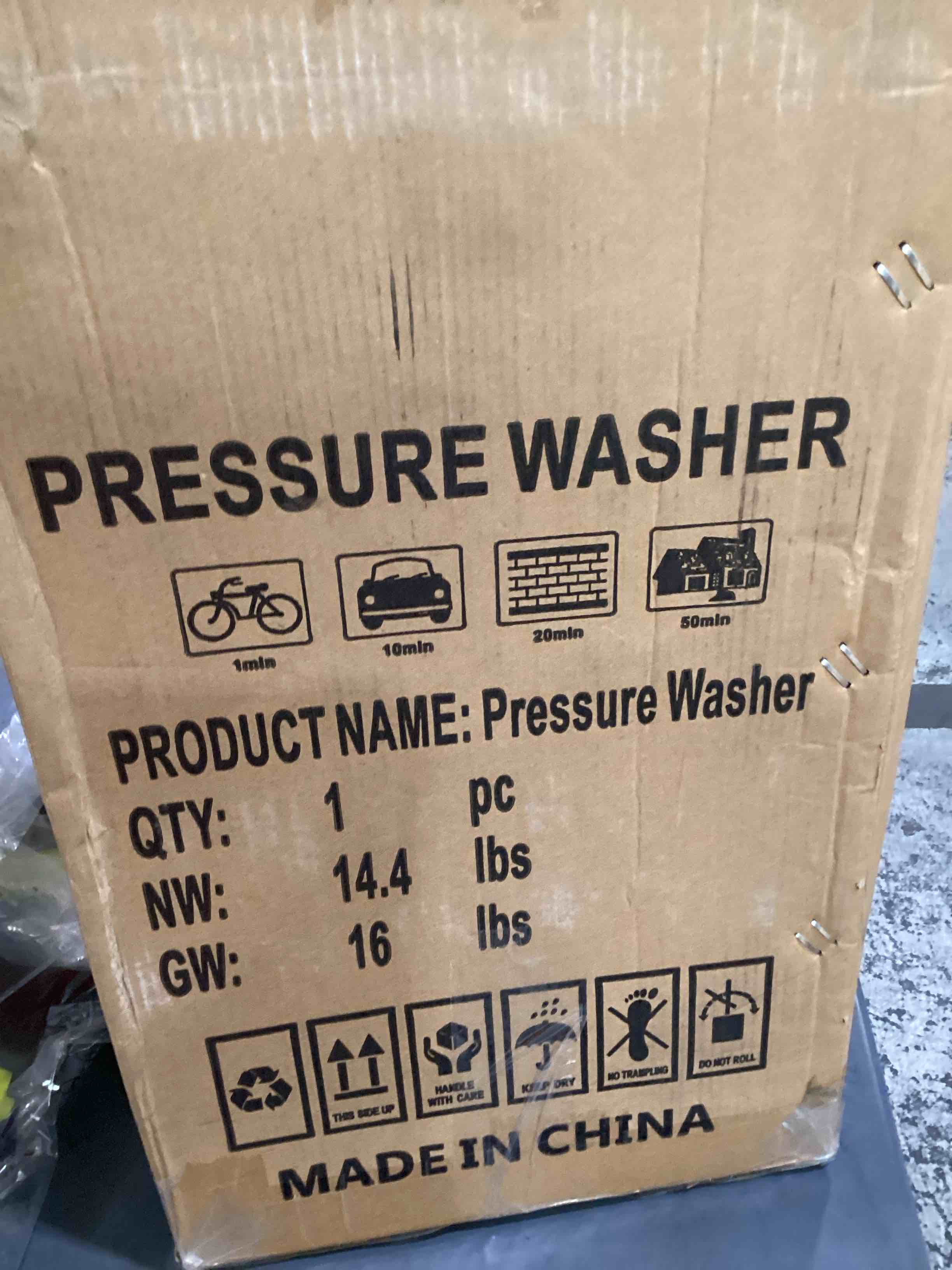 https://s3.amazonaws.com/lotting-images-prod/bidfta/TEA1273164_1752855353454.jpeg