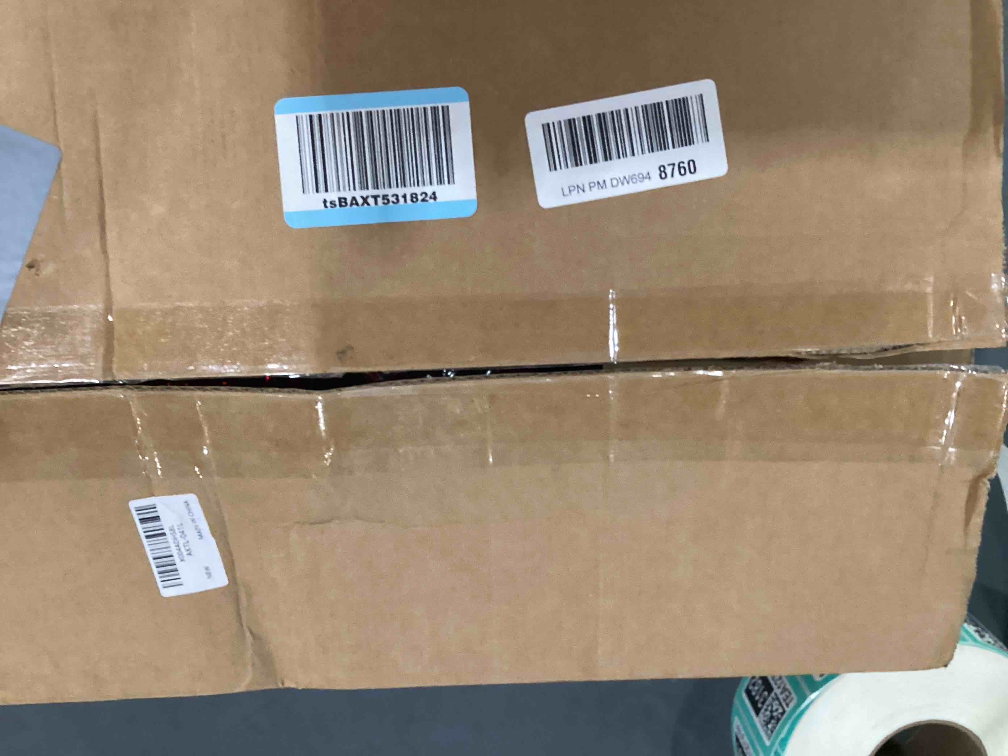https://s3.amazonaws.com/lotting-images-prod/bidfta/TEA1273171_1752856455088.jpeg