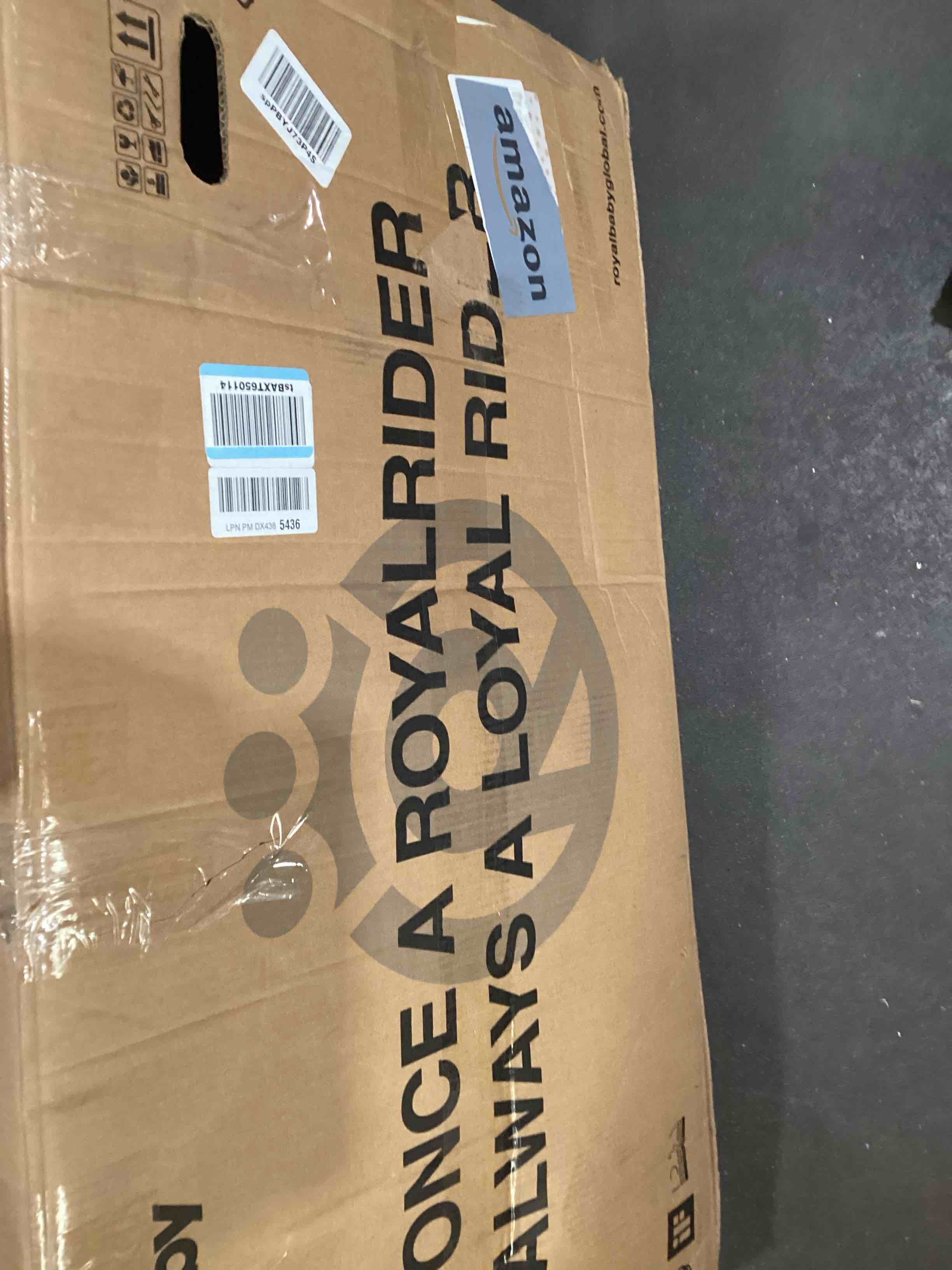 https://s3.amazonaws.com/lotting-images-prod/bidfta/TEA1273180_1752857883089.jpeg