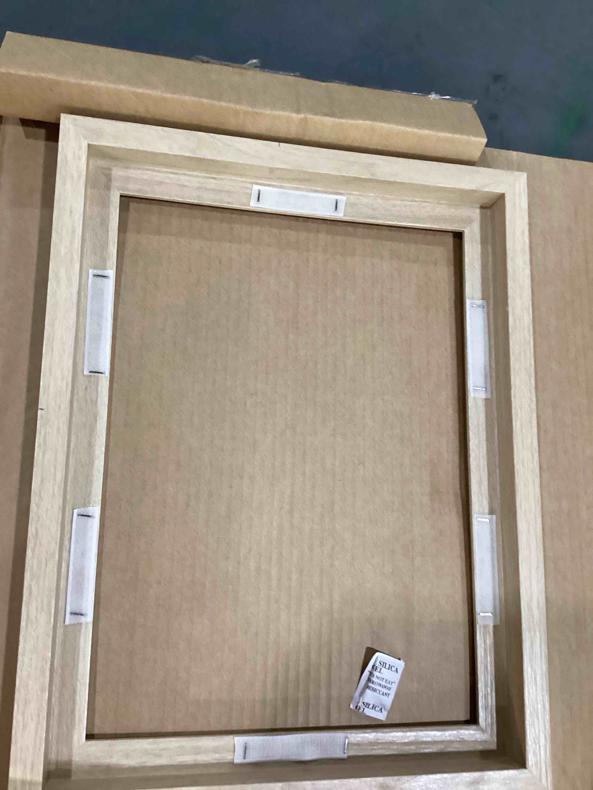 https://s3.amazonaws.com/lotting-images-prod/bidfta/TEA1273189_1752859563167.jpeg