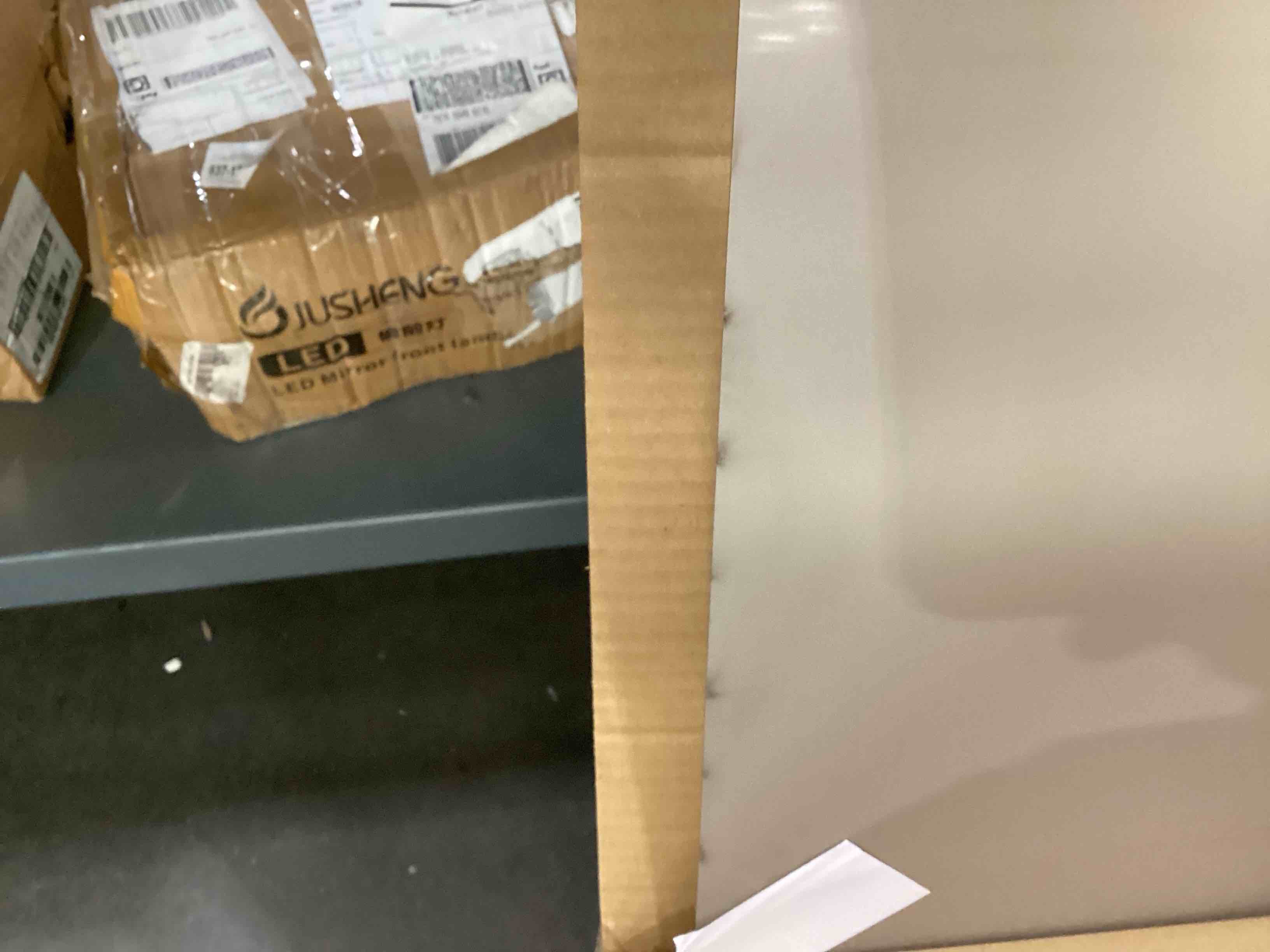 https://s3.amazonaws.com/lotting-images-prod/bidfta/TEA1273216_1752864320161.jpeg