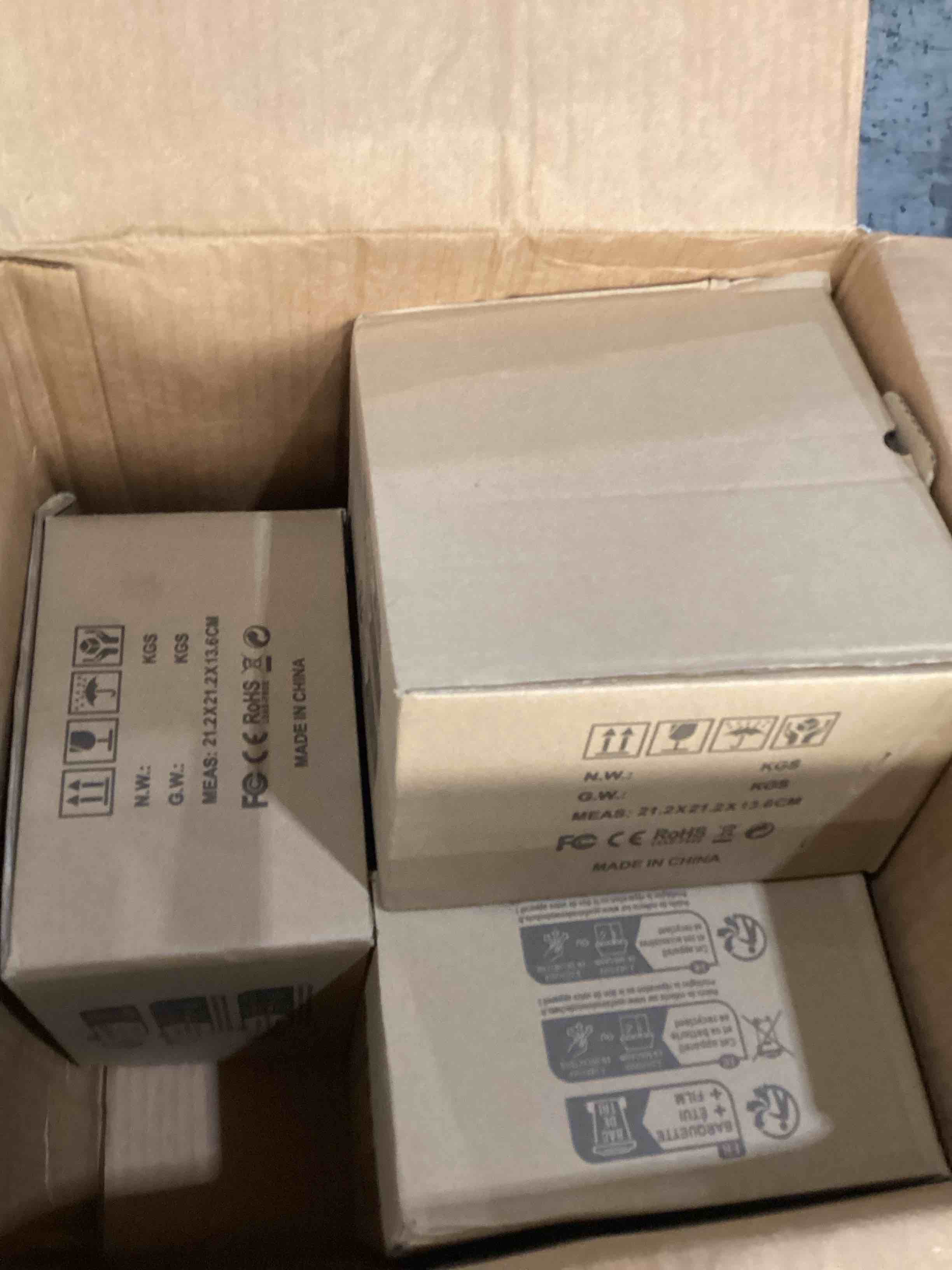 https://s3.amazonaws.com/lotting-images-prod/bidfta/TEA1273239_1752869887117.jpeg