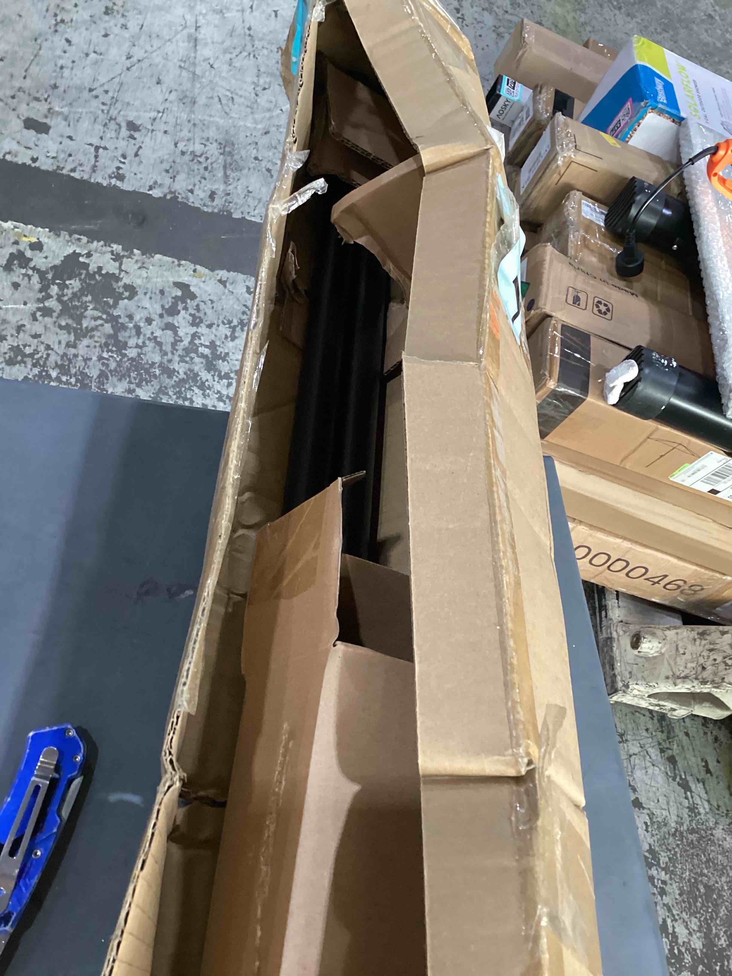 https://s3.amazonaws.com/lotting-images-prod/bidfta/TEA1273259_1752872224890.jpeg