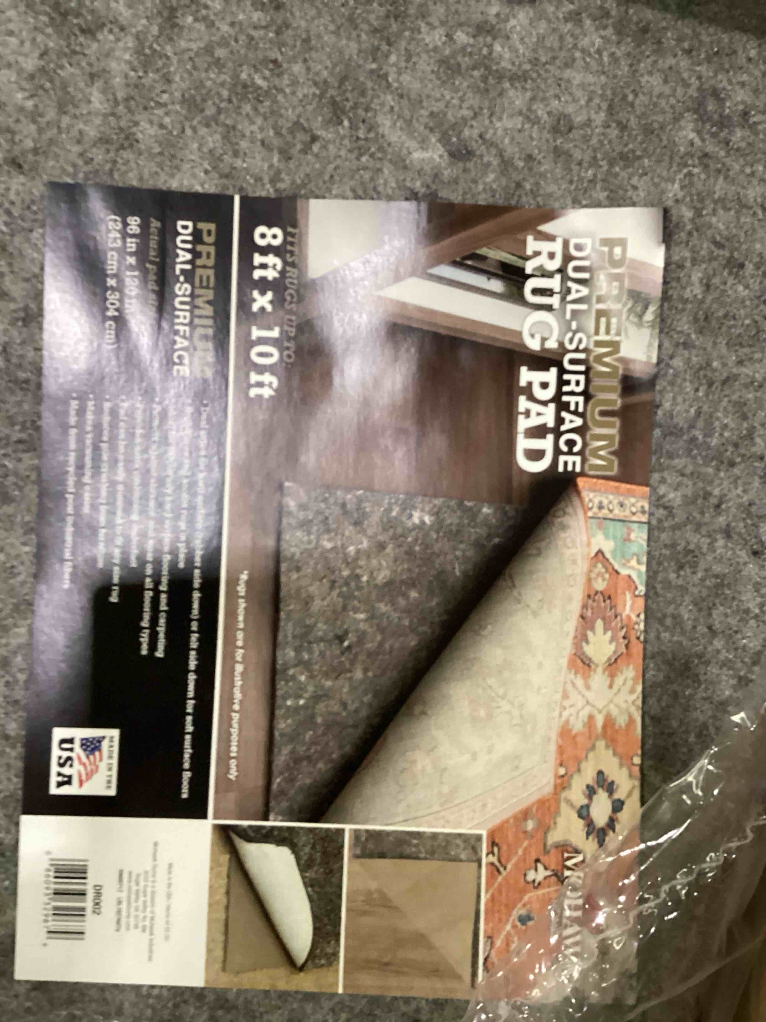 https://s3.amazonaws.com/lotting-images-prod/bidfta/TEA1273306_1753118600405.jpeg