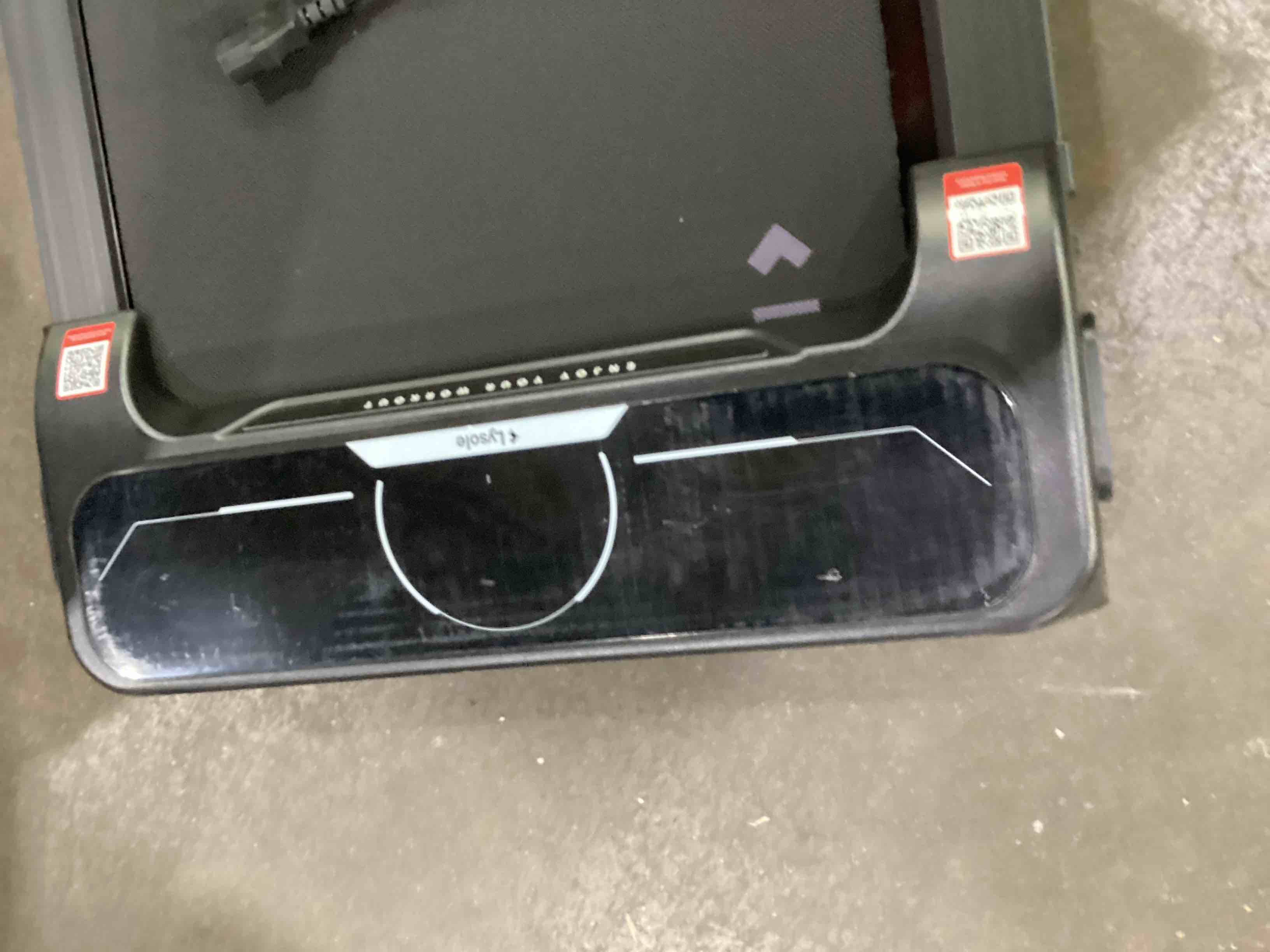 https://s3.amazonaws.com/lotting-images-prod/bidfta/TEA1273310_1753119927697.jpeg