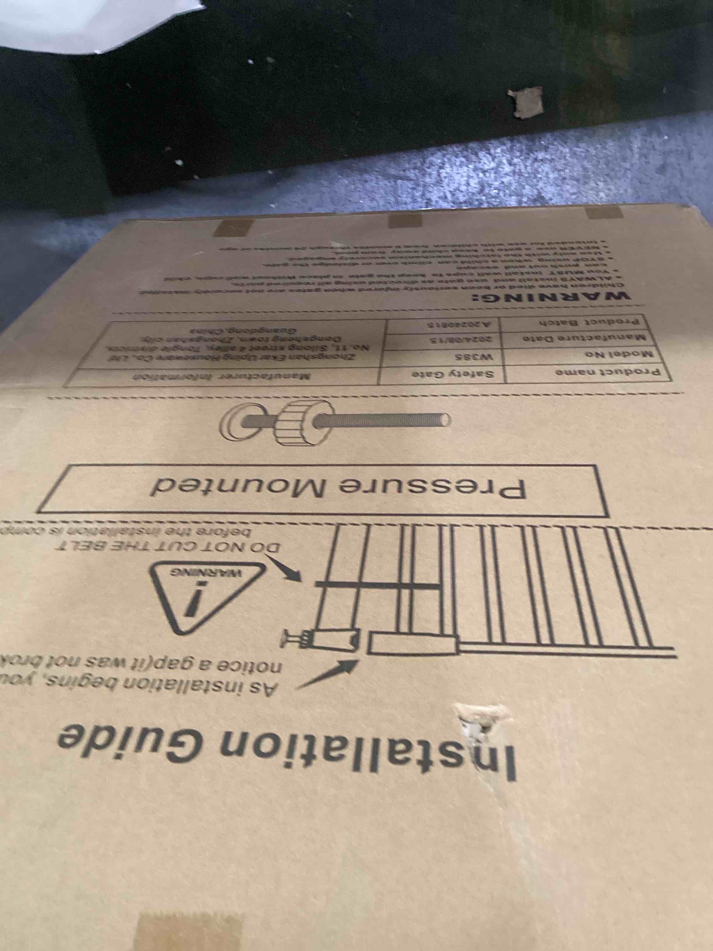 https://s3.amazonaws.com/lotting-images-prod/bidfta/TEA1273313_1753120650237.jpeg