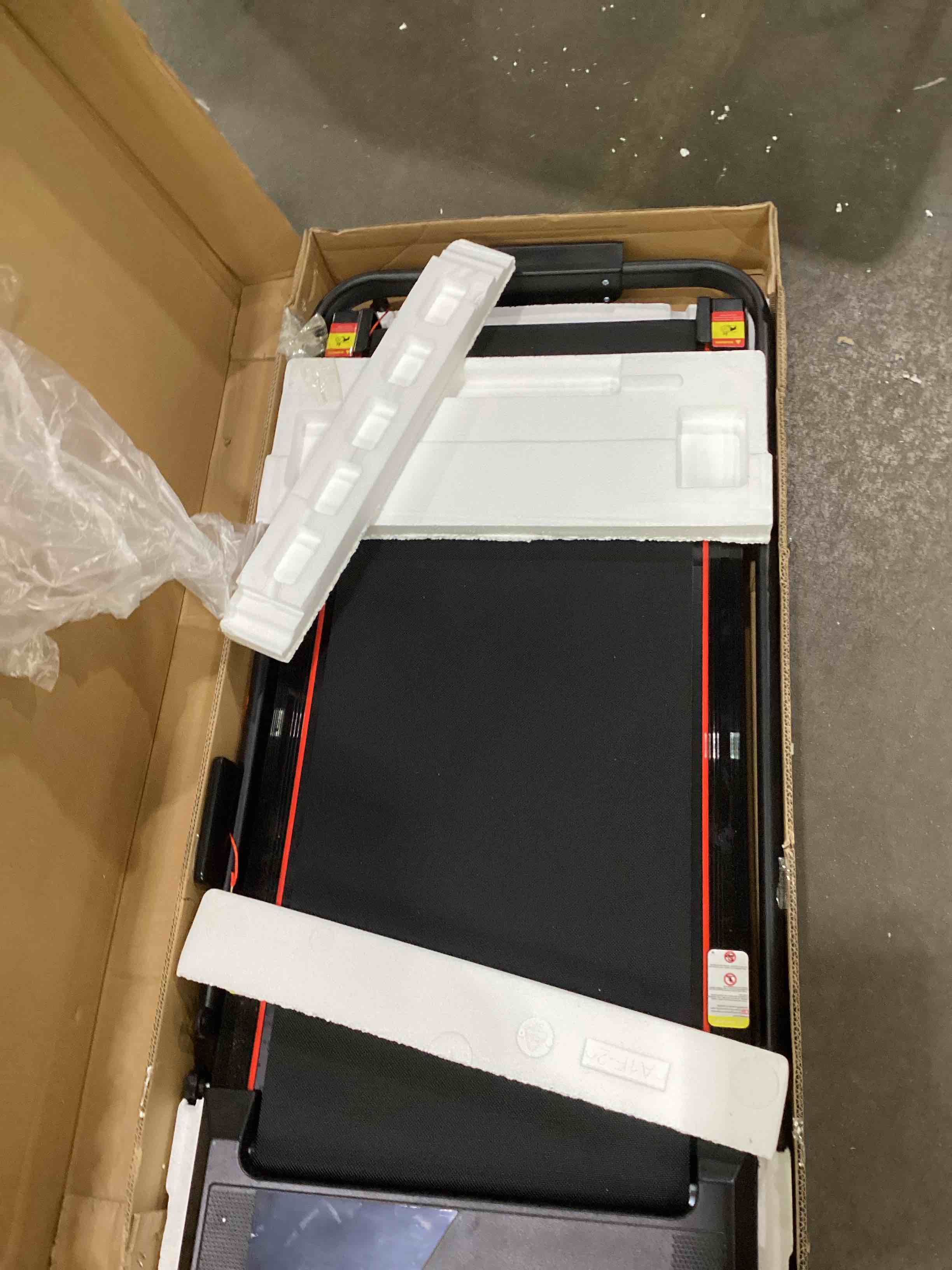 https://s3.amazonaws.com/lotting-images-prod/bidfta/TEA1273314_1753120842985.jpeg