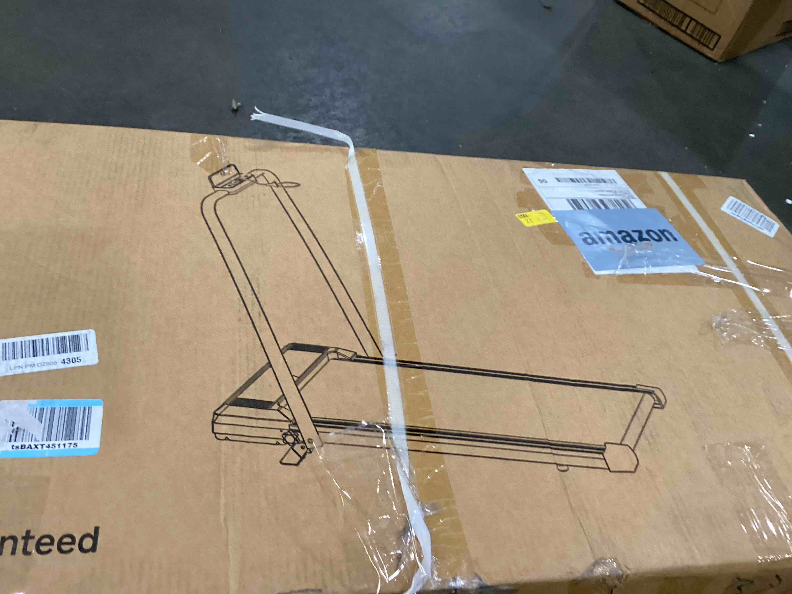 https://s3.amazonaws.com/lotting-images-prod/bidfta/TEA1273314_1753120963204.jpeg